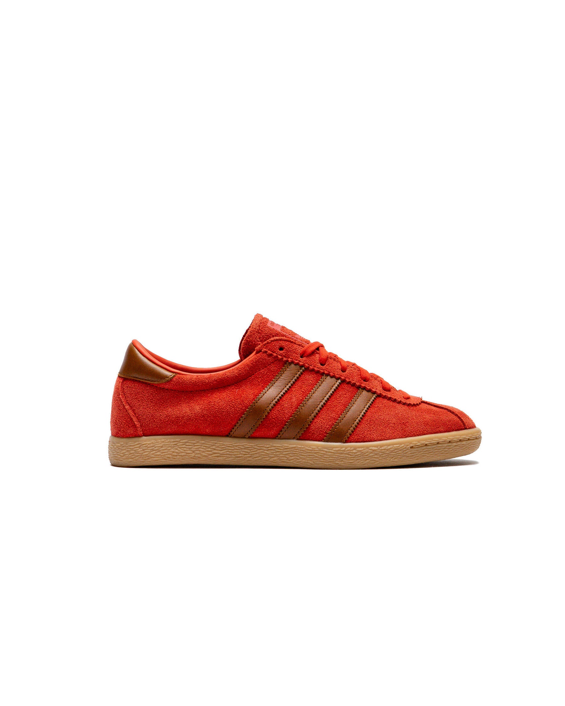 adidas Originals TOBACCO