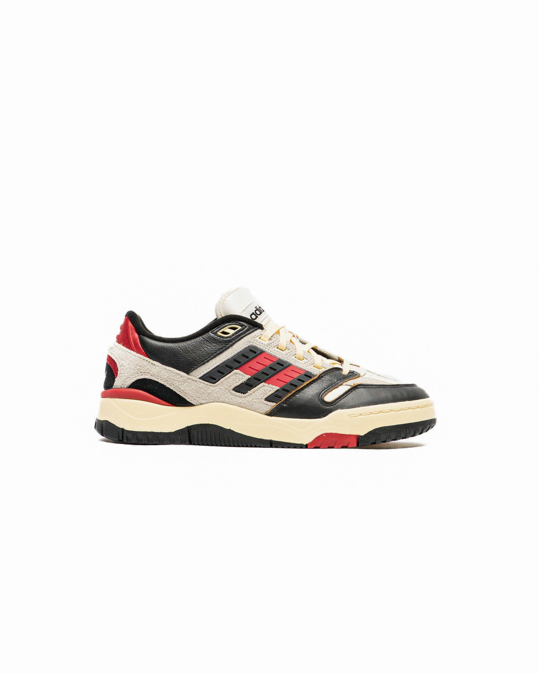 Adidas Originals TORSION PHANTOM LO