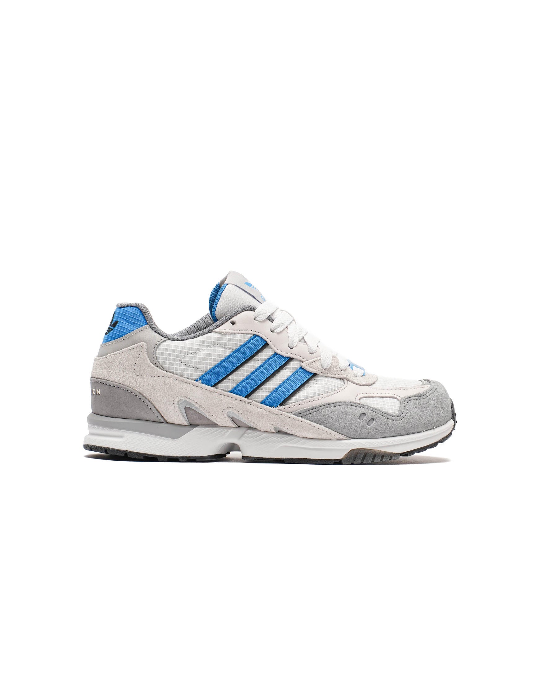 Adidas Originals TORSION SUPER