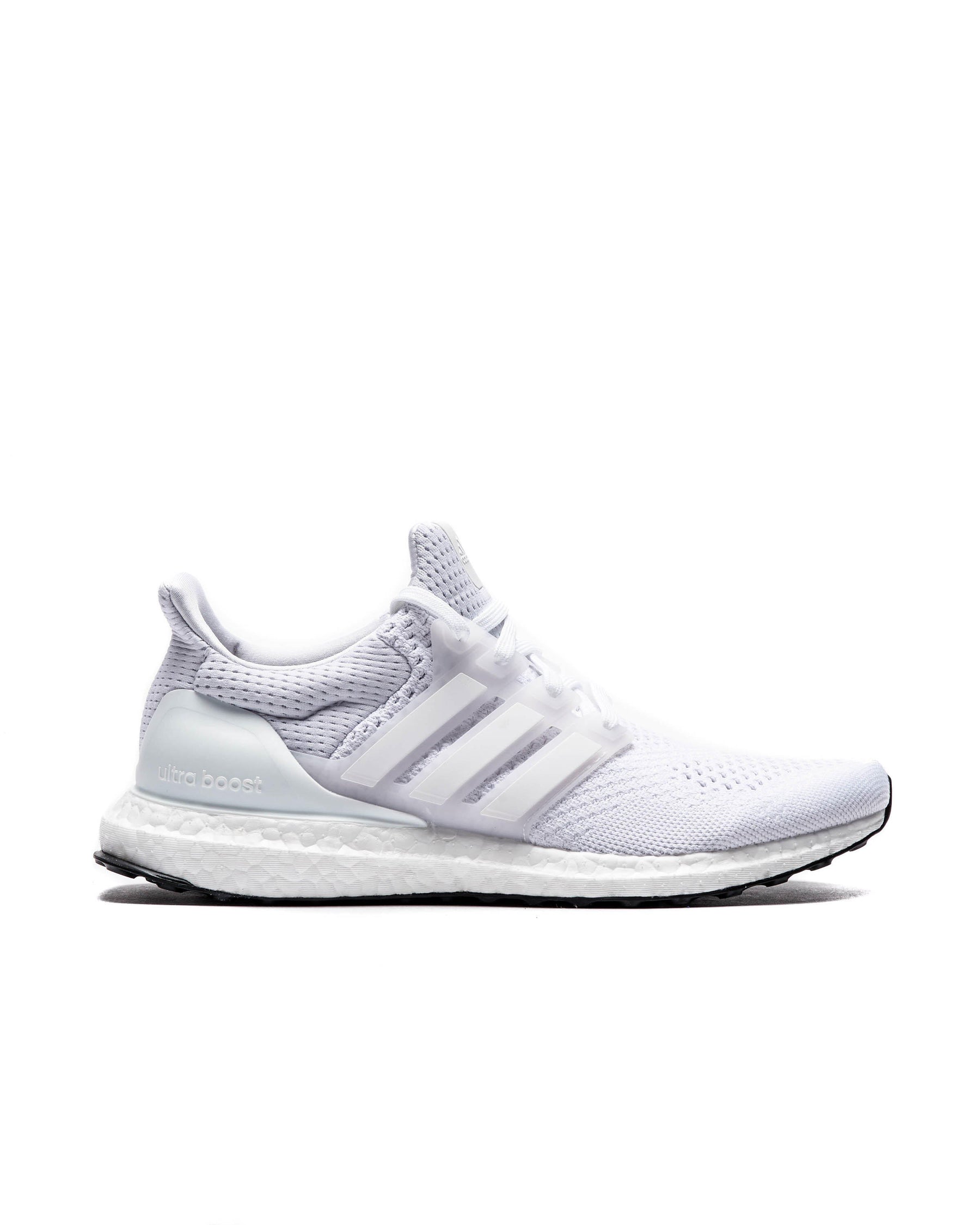 Adidas Originals ULTRABOOST 1.0