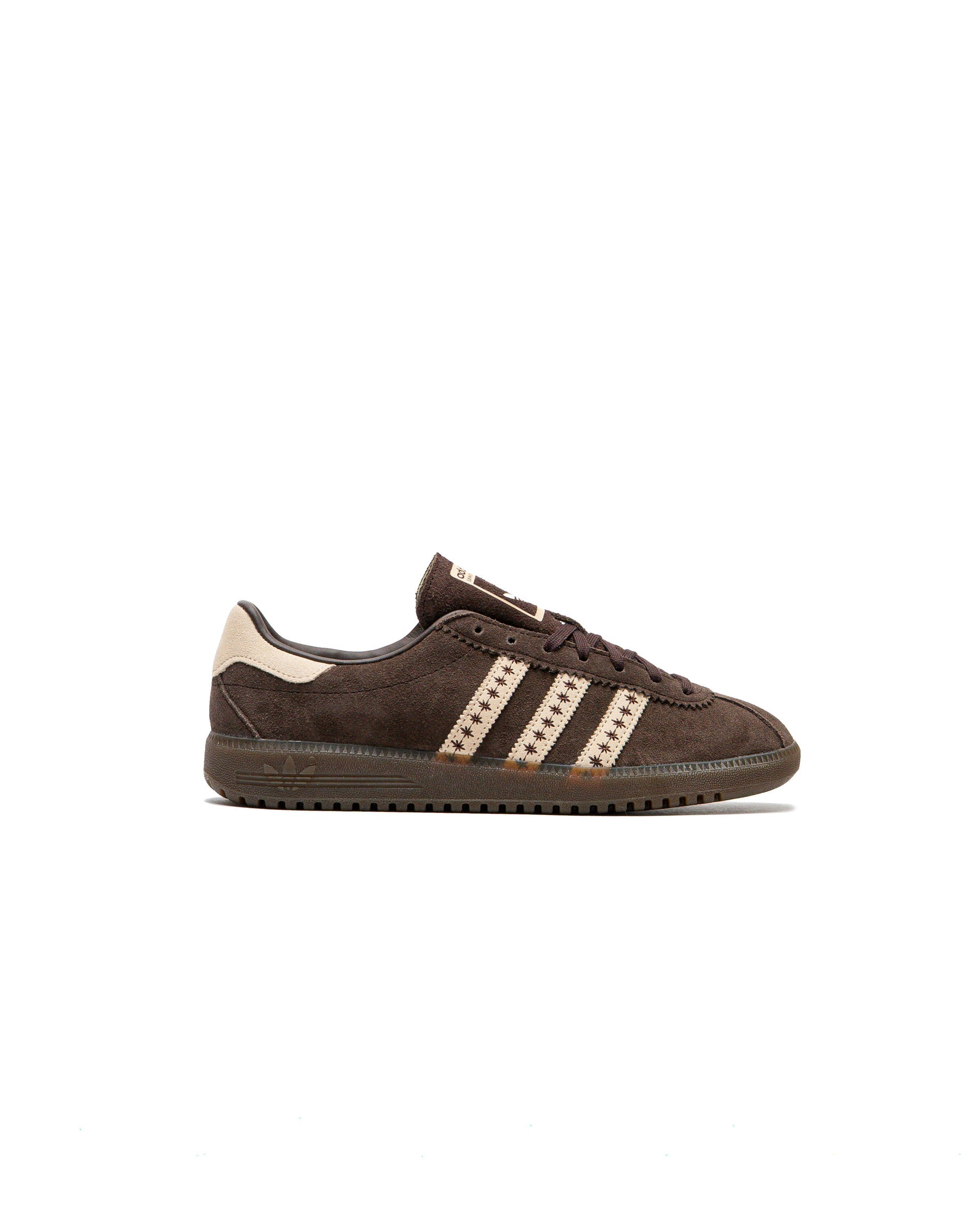 adidas Originals WMNS BRMD