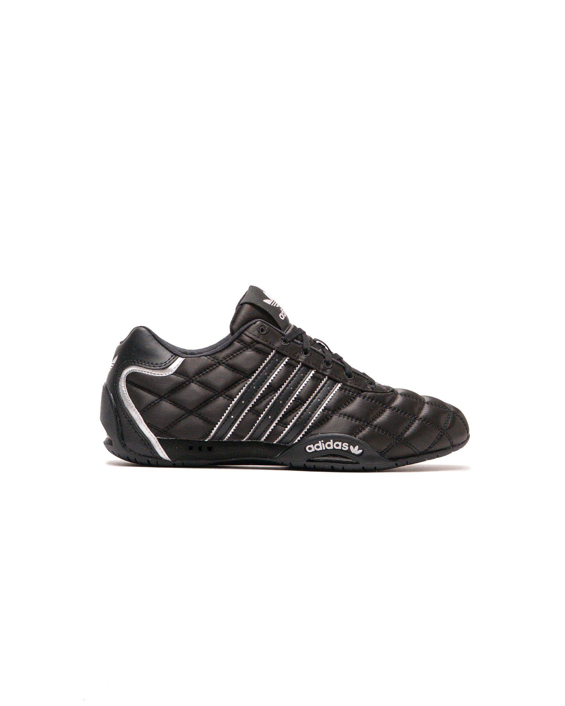 adidas Originals WMNS ADIRACER LO