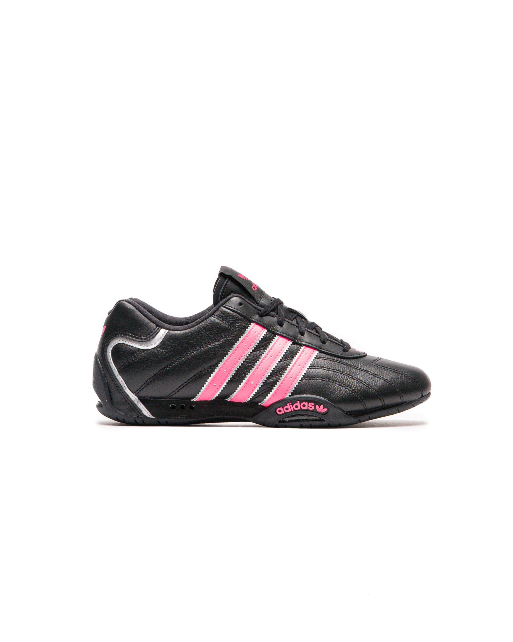 adidas Originals WMNS ADIRACER LO