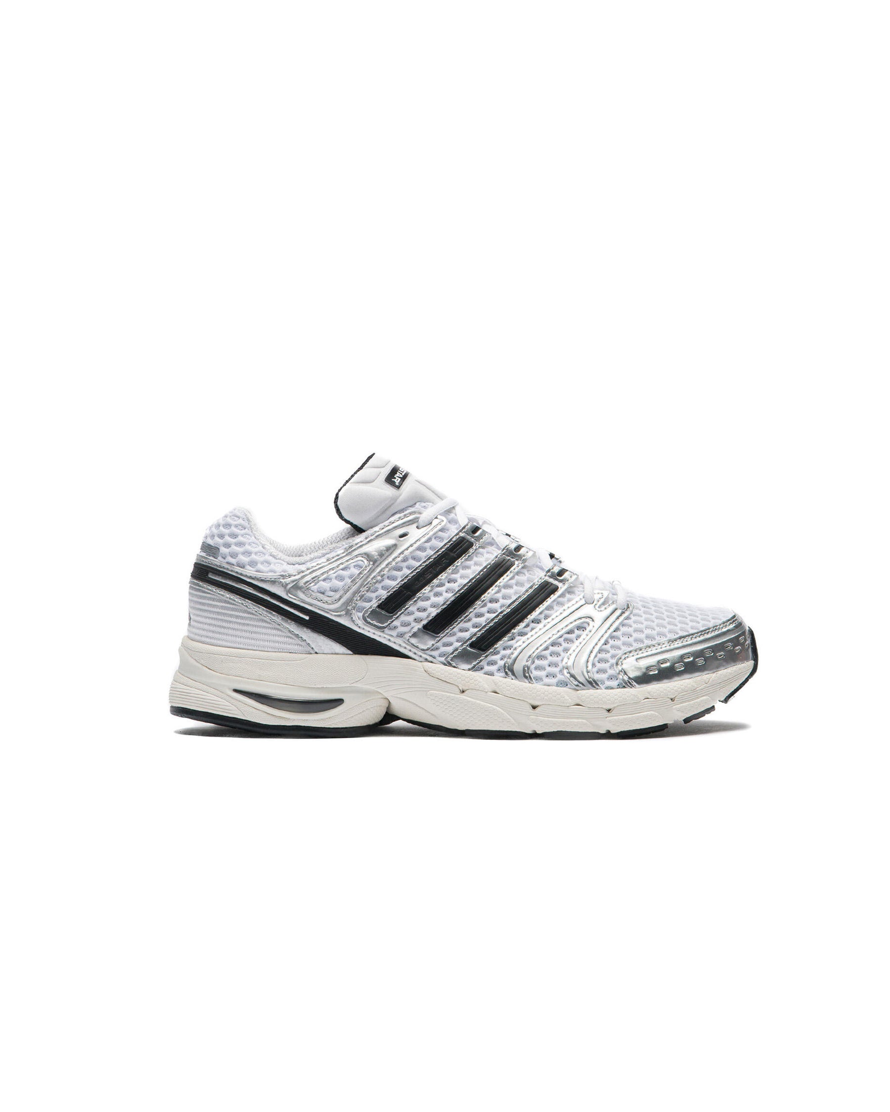 adidas Originals WMNS ADISTAR CONTROL 5