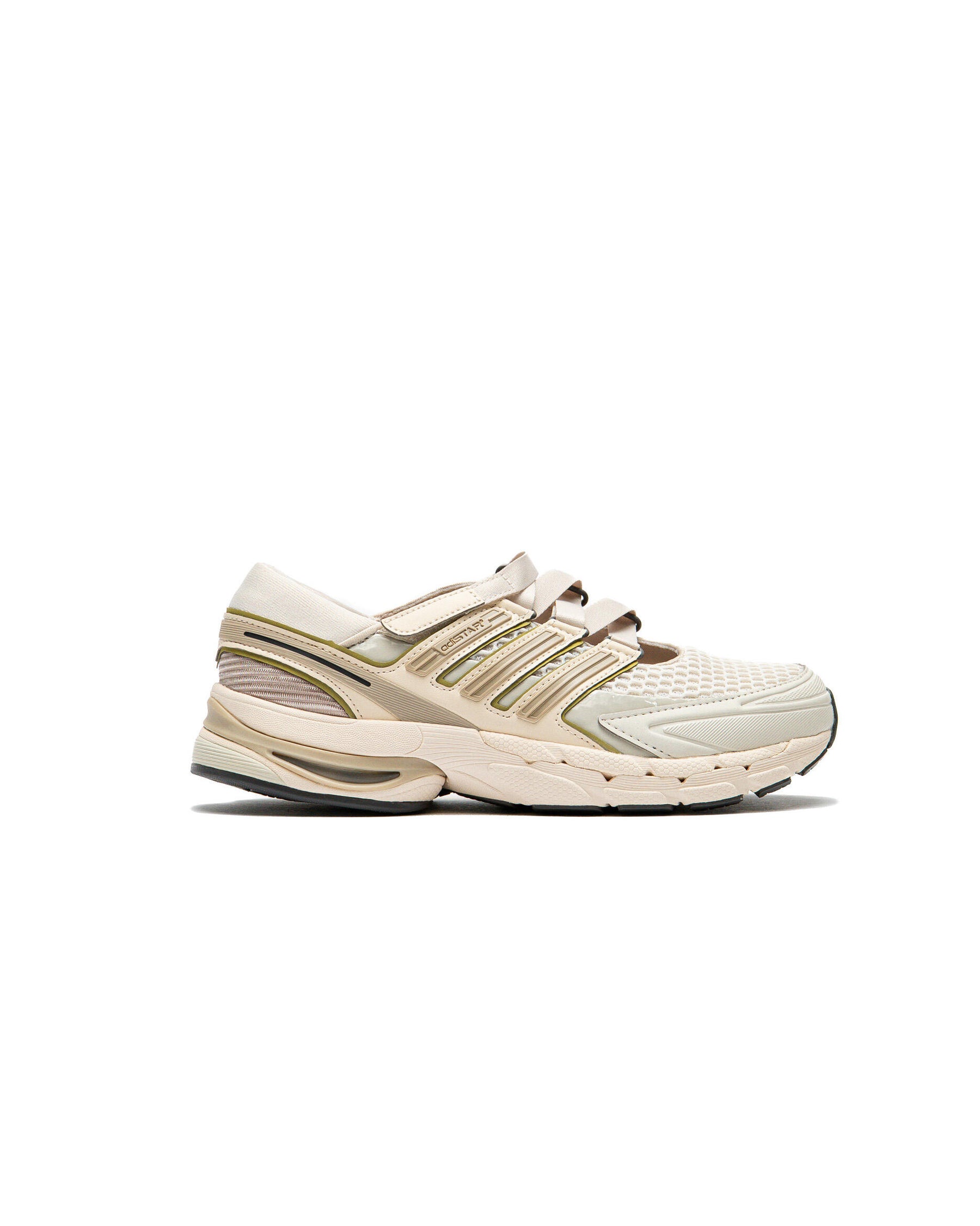 adidas Originals WMNS ADISTAR CONTROL 5 Mary Jane