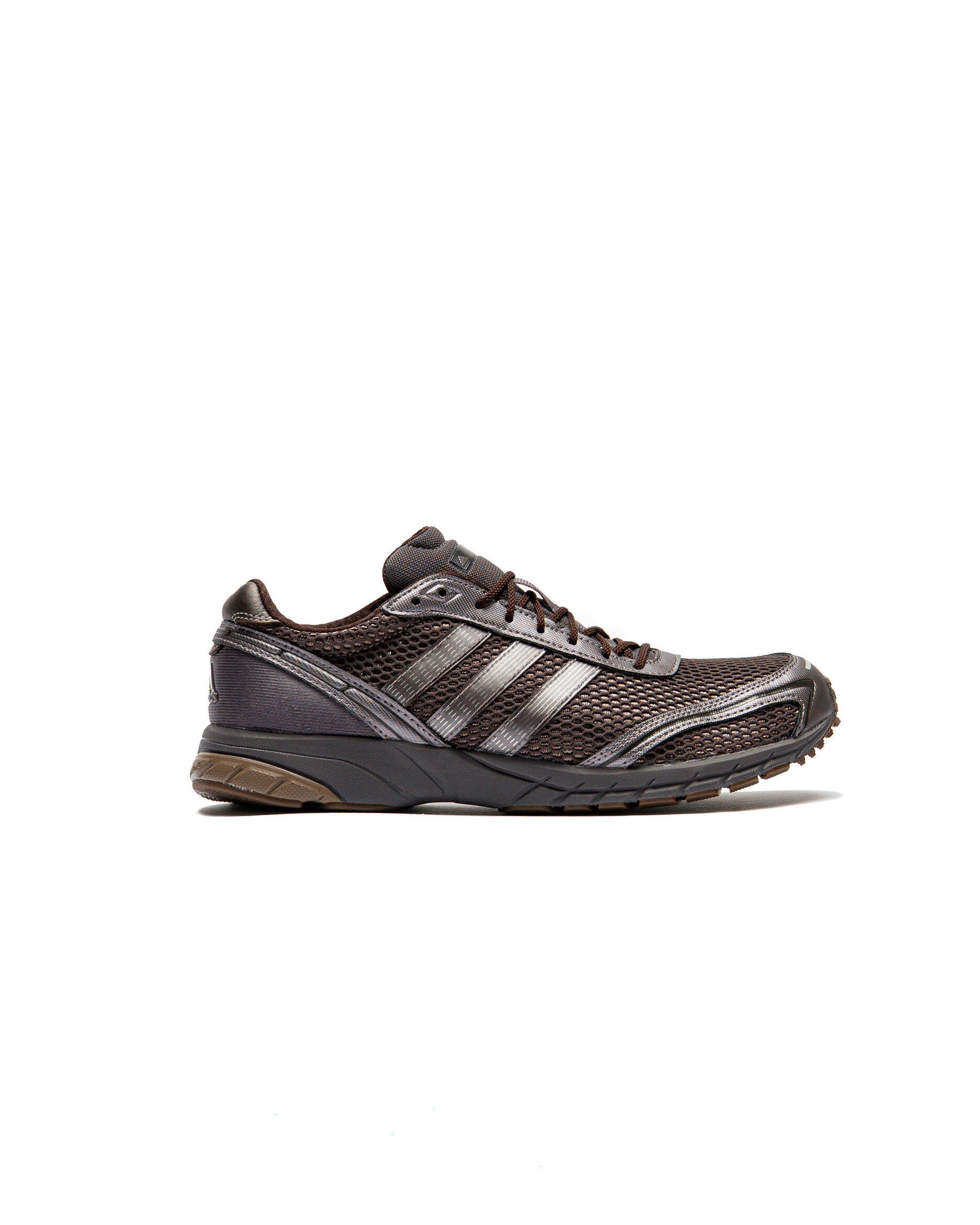 adidas Originals WMNS ADIZERO ADIOS OG