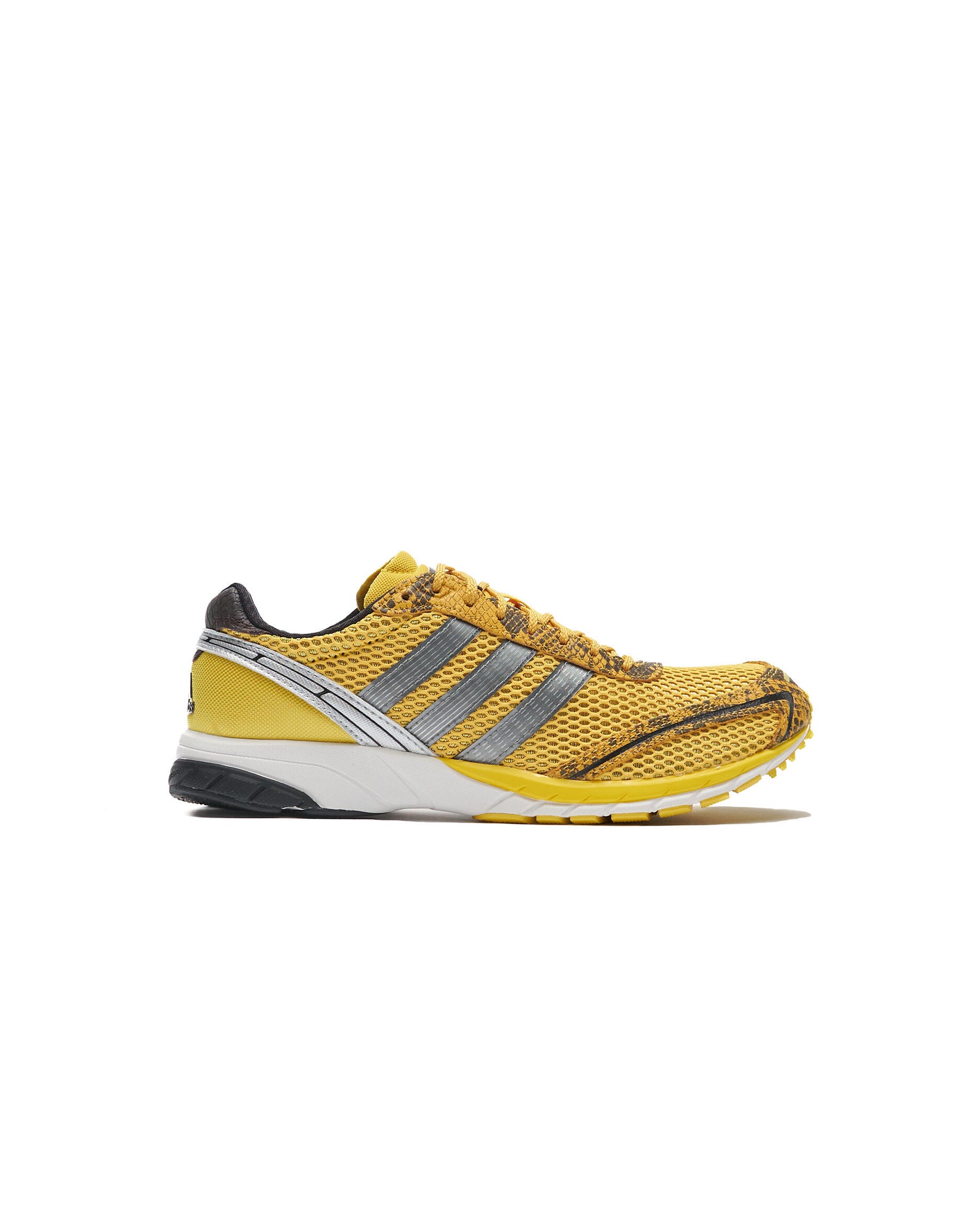 adidas Originals WMNS ADIZERO ADIOS OG