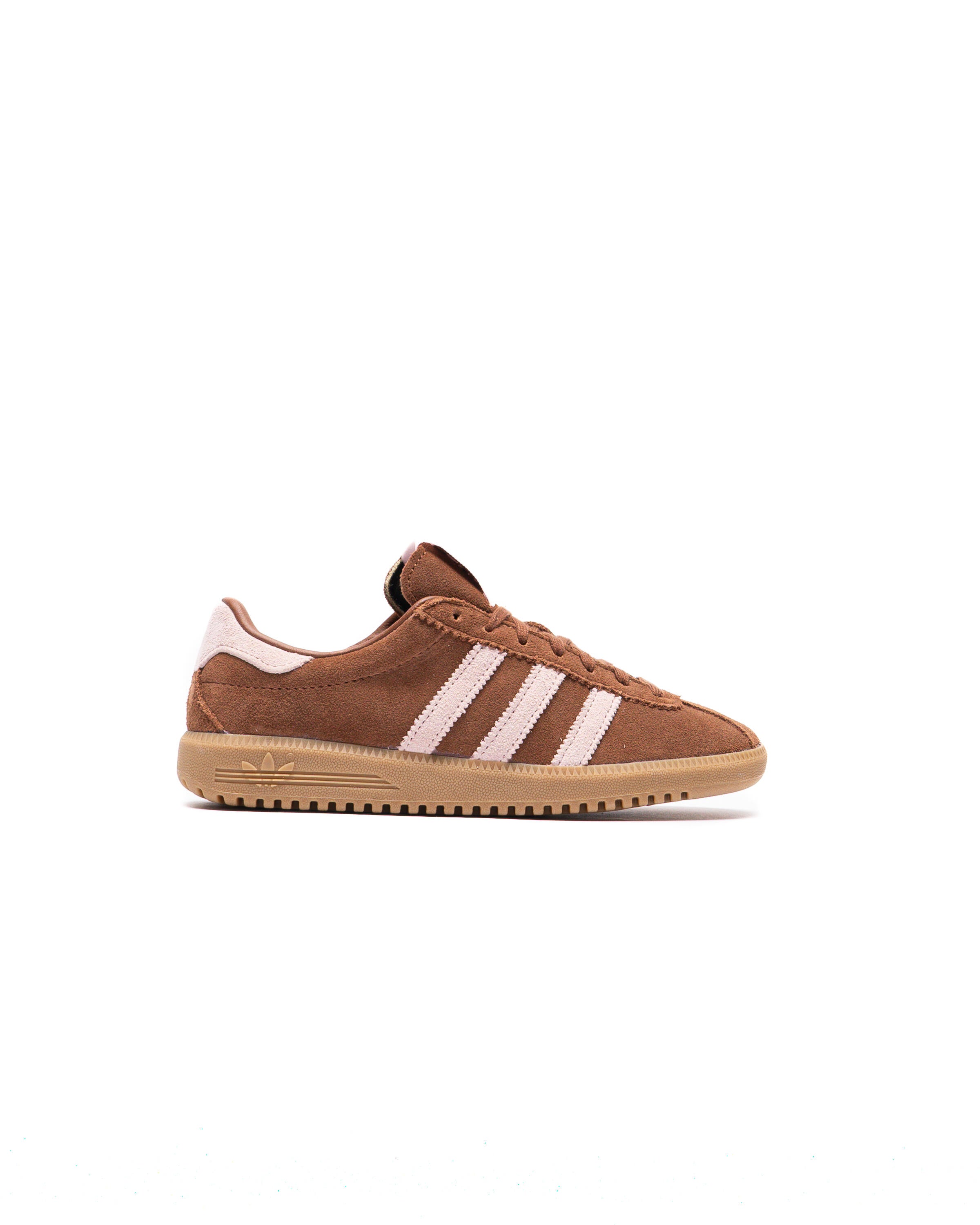 adidas Originals Bermuda Sneakers AFEW STORE