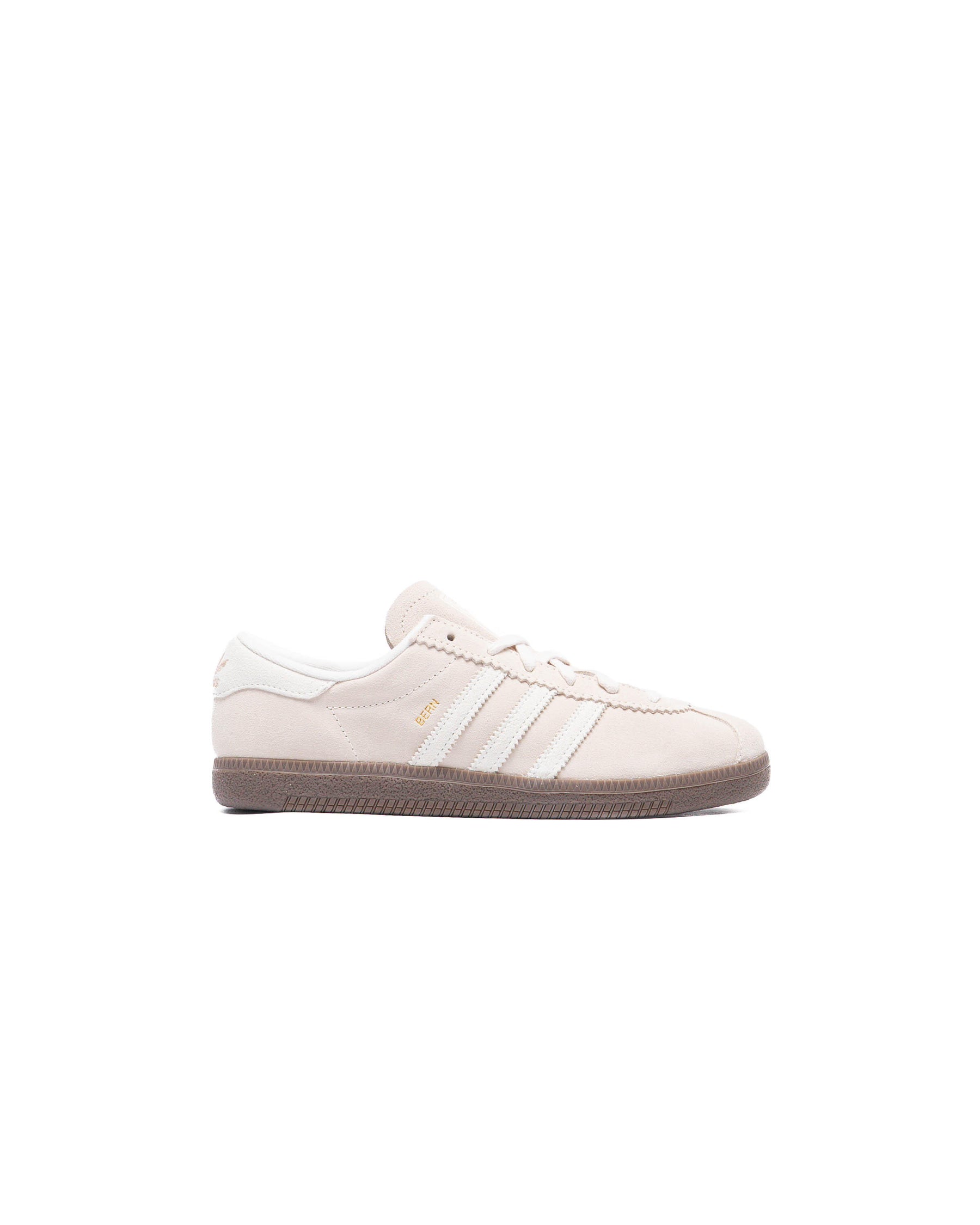 Adidas Originals WMNS BERN