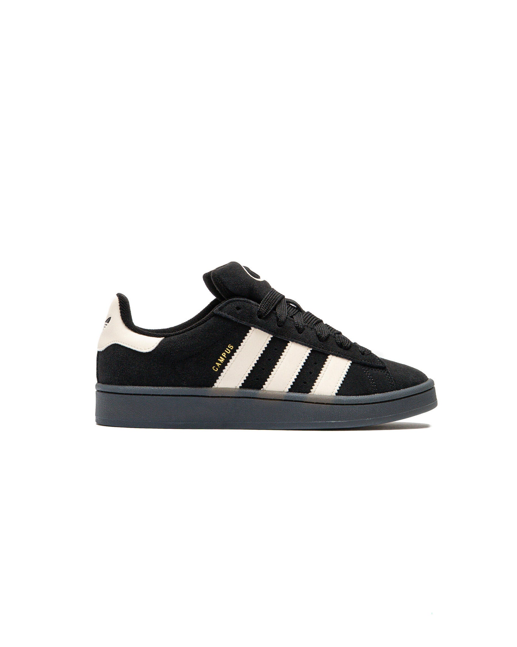 adidas Originals WMNS CAMPUS 00s