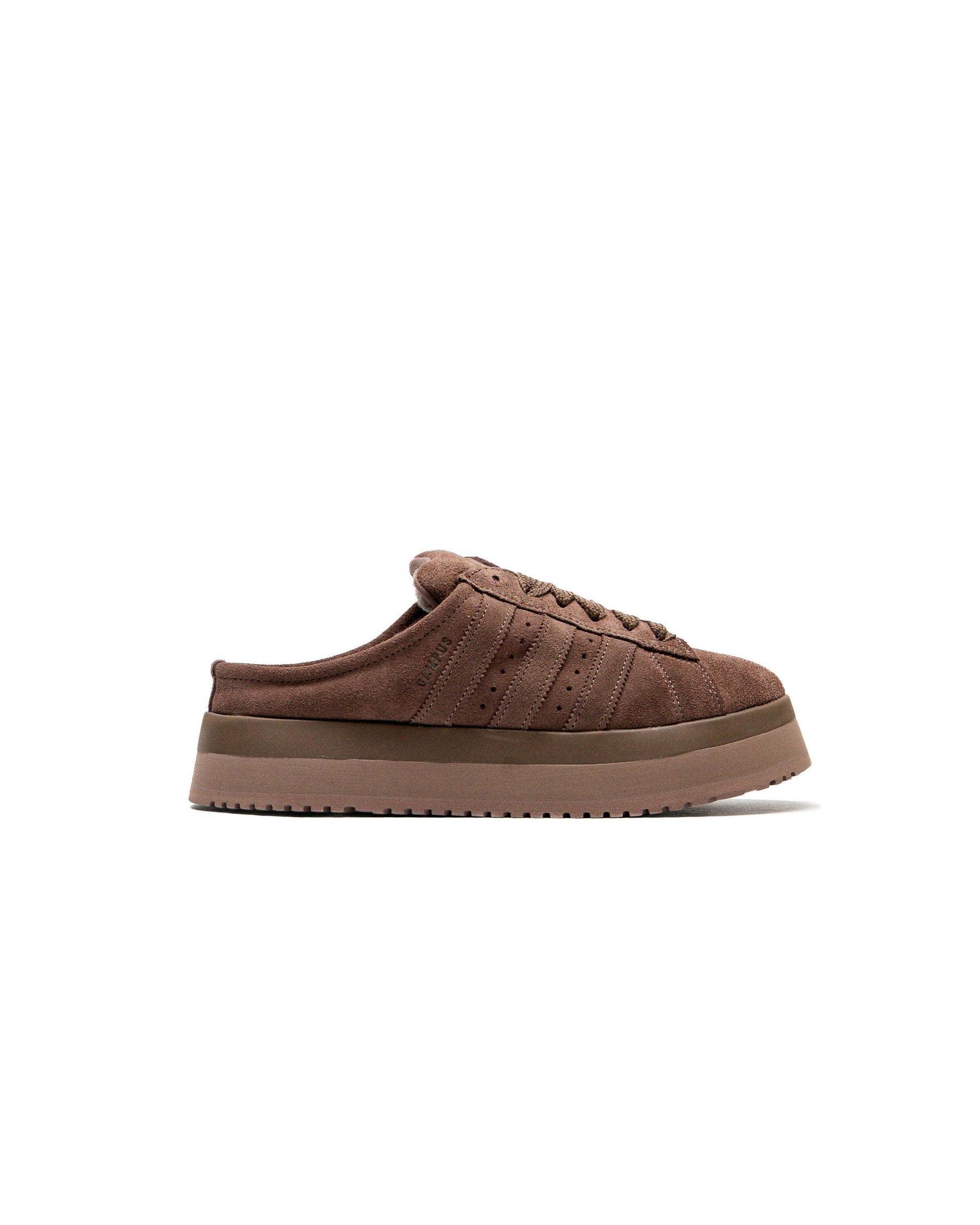 adidas Originals WMNS CAMPUS 00s WTR Low