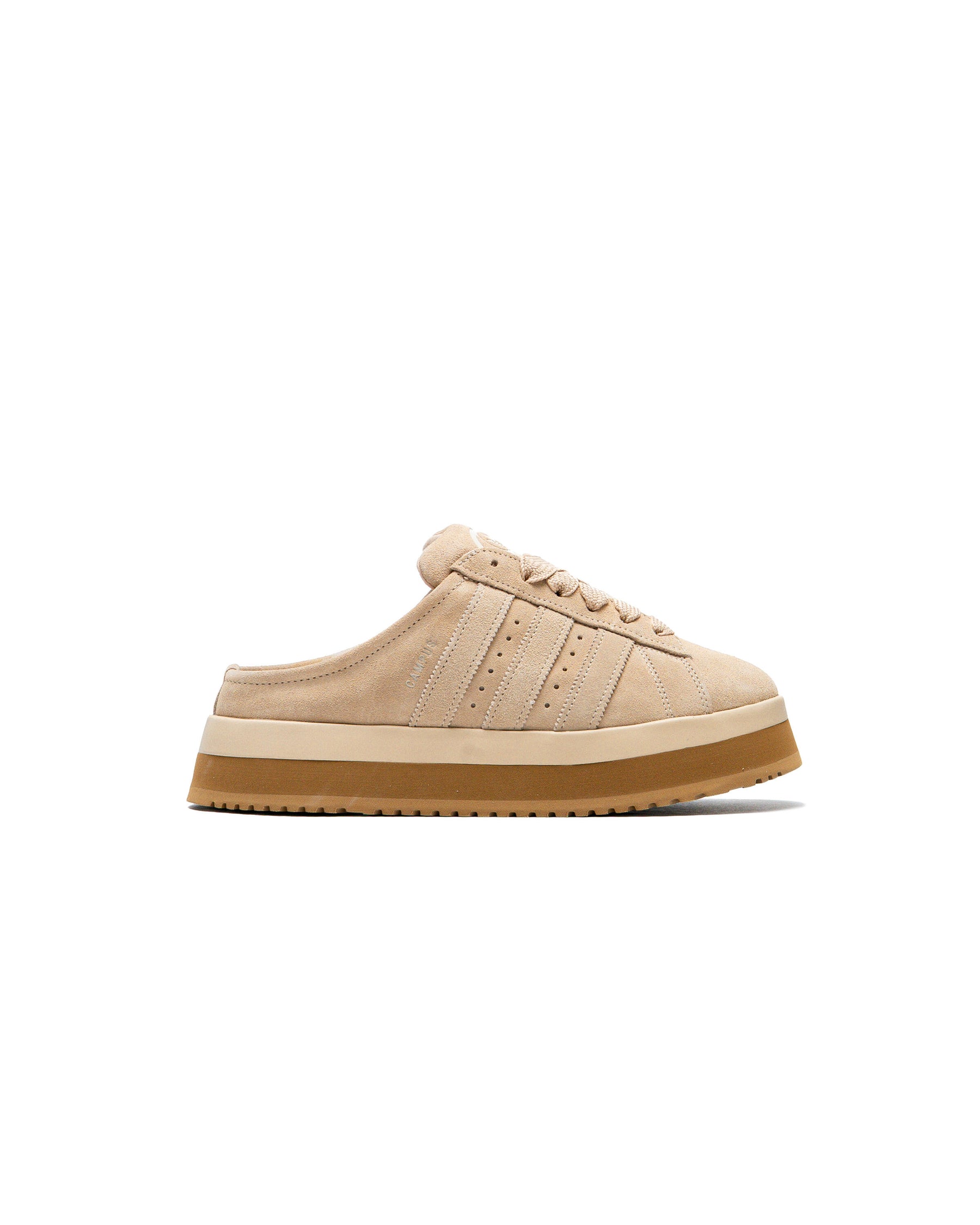 adidas Originals WMNS CAMPUS 00s WTR LO