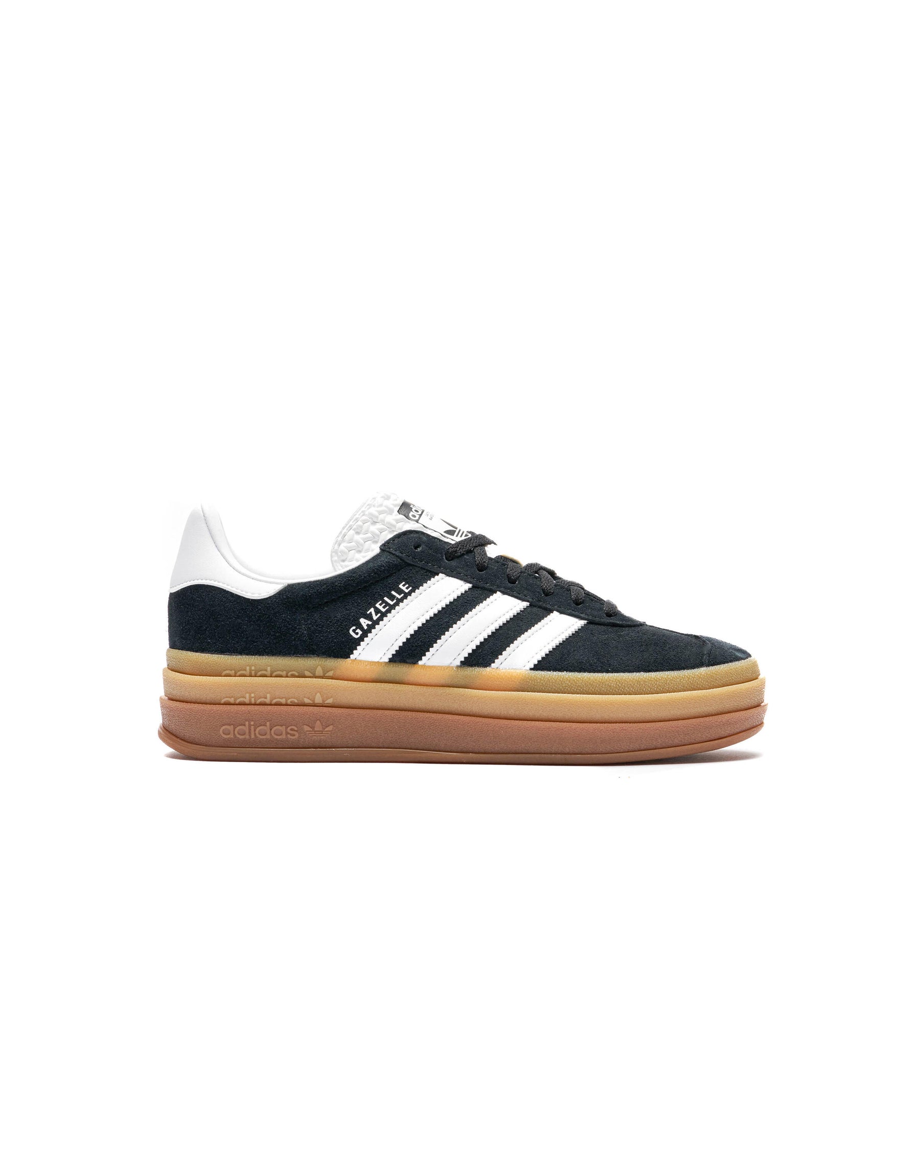 adidas Originals WMNS GAZELLE BOLD