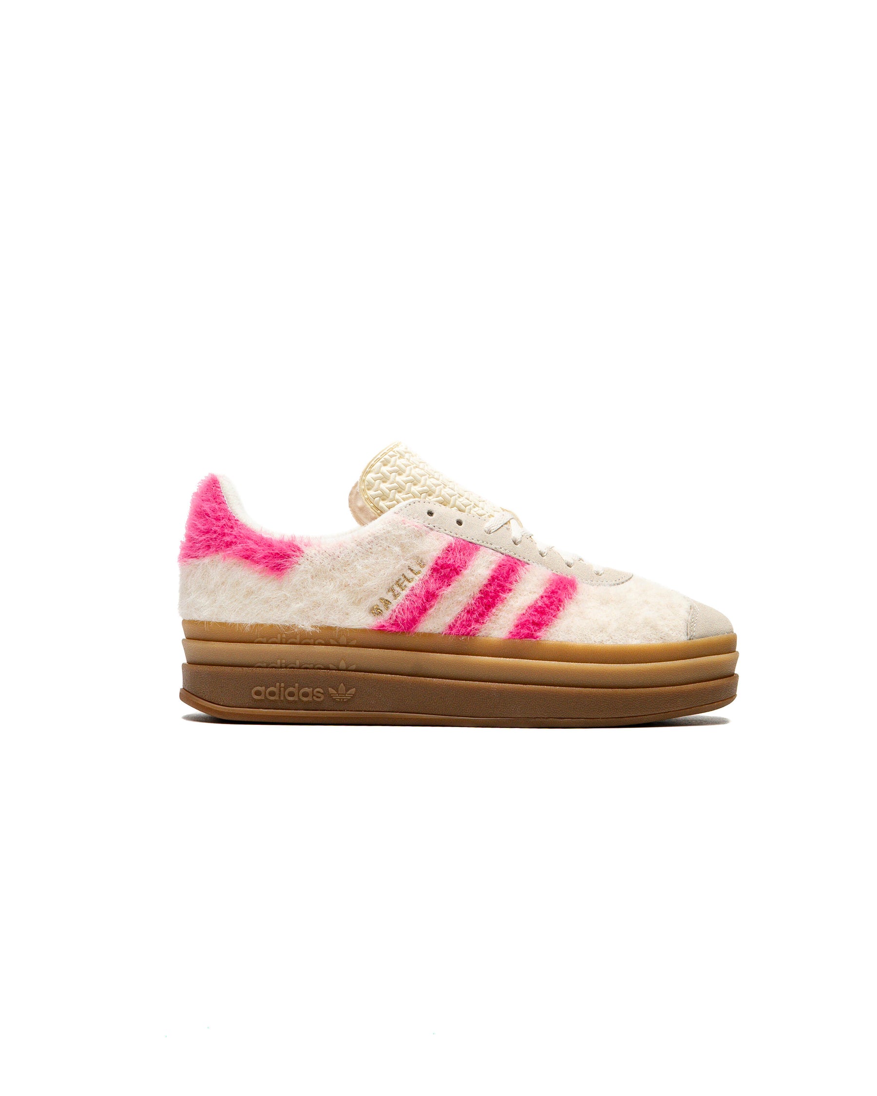 adidas Originals WMNS GAZELLE BOLD
