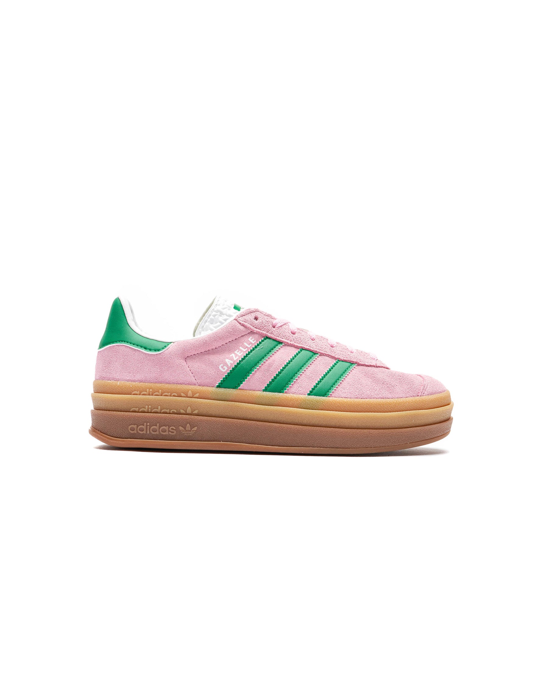 adidas Originals WMNS GAZELLE BOLD