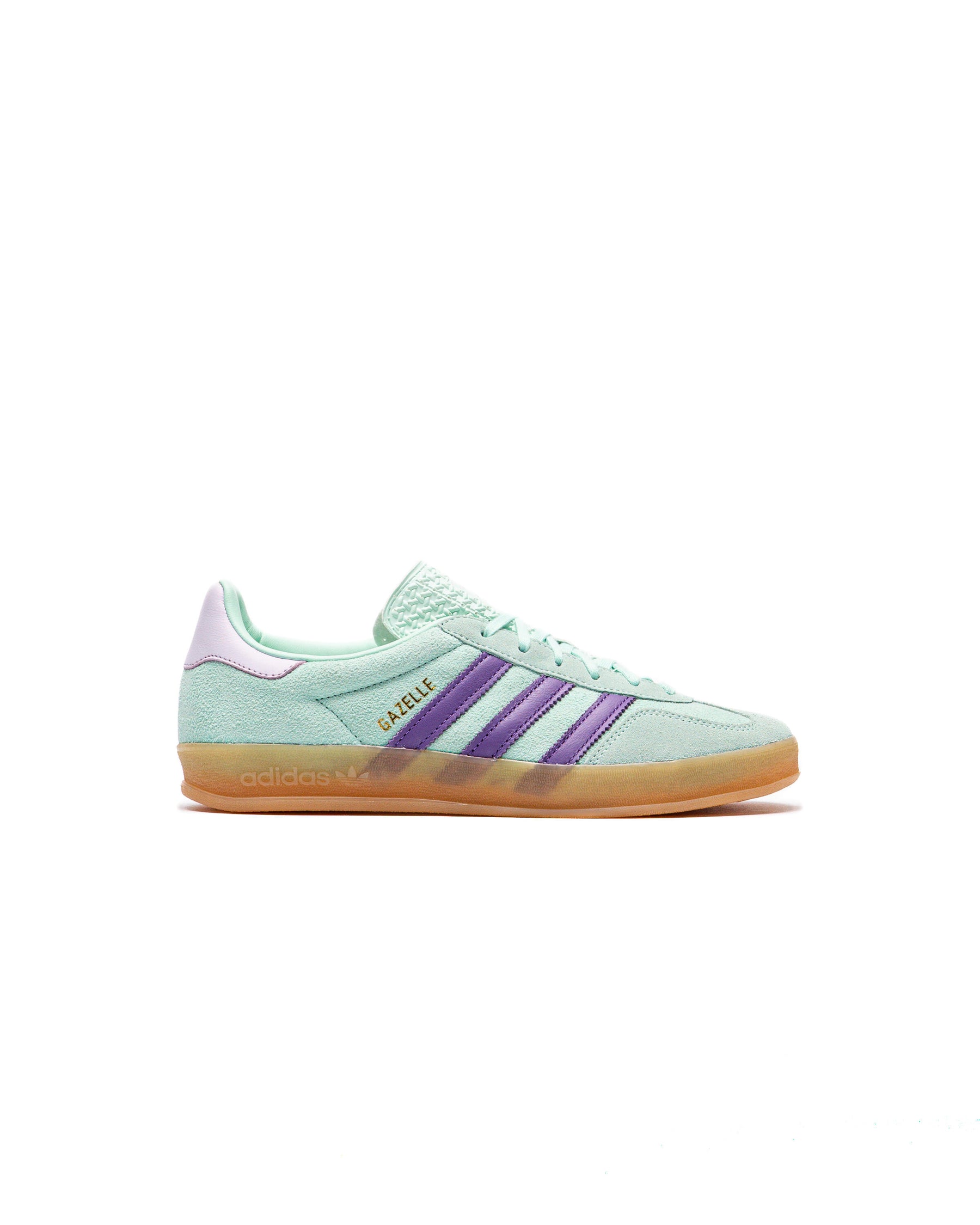 adidas Originals WMNS GAZELLE INDOOR