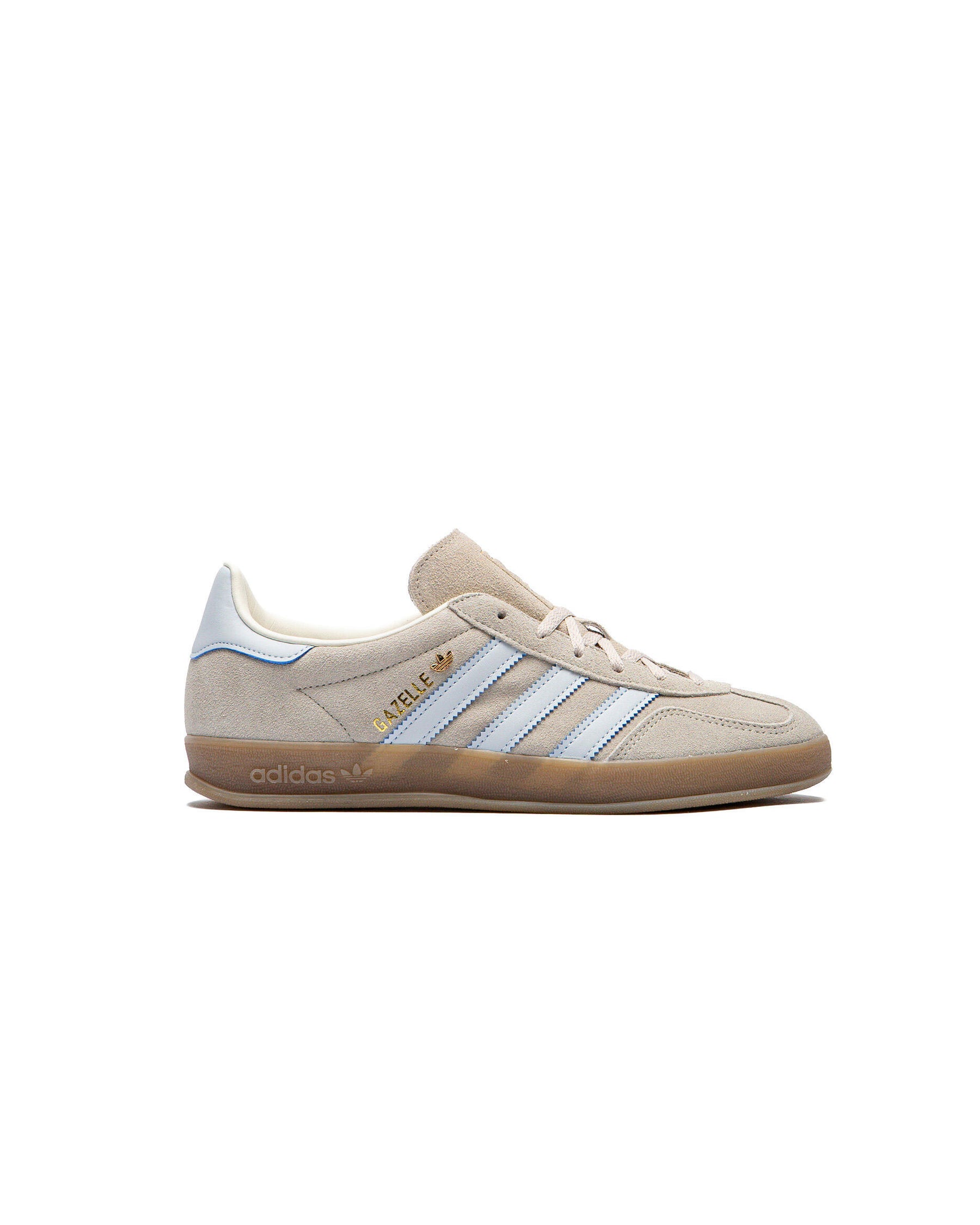adidas Originals WMNS GAZELLE INDOOR