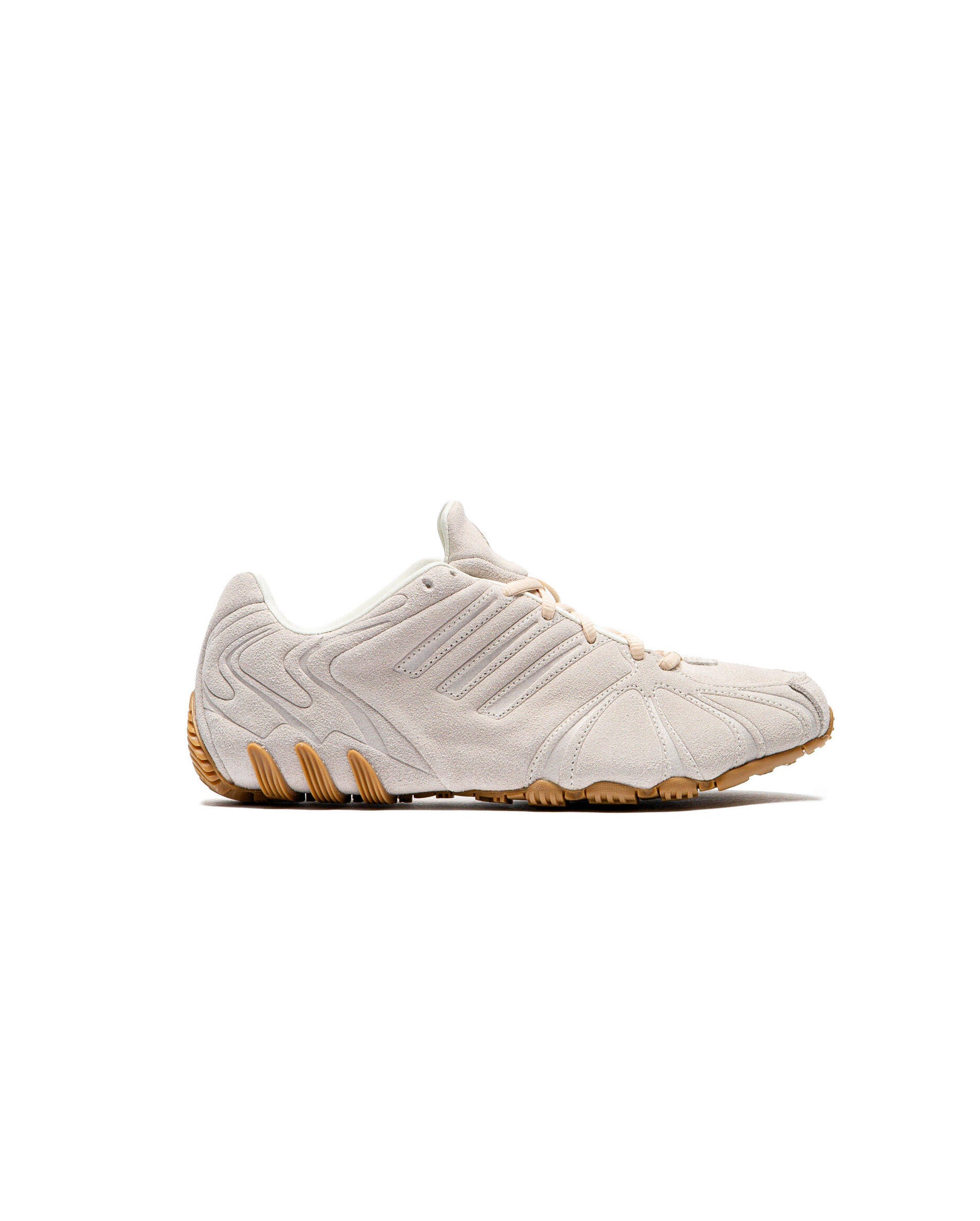 adidas Originals WMNS GHOST SPRINT