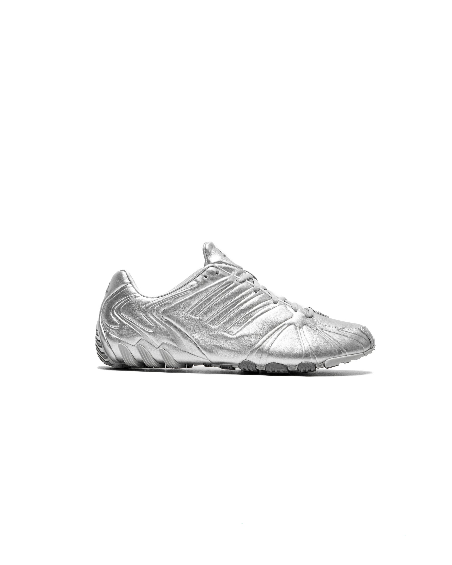 adidas Originals WMNS GHOST SPRINT