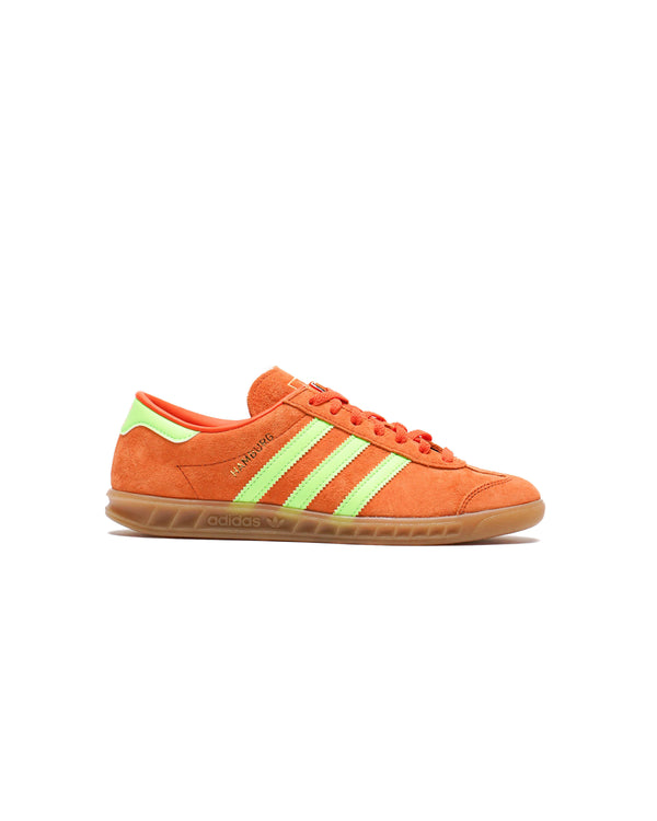 adidas | Sneakers & Apparel | AFEW STORE