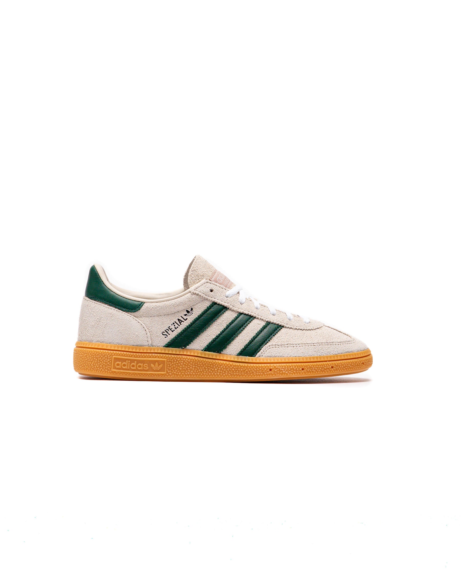 adidas Originals WMNS HANDBALL SPEZIAL