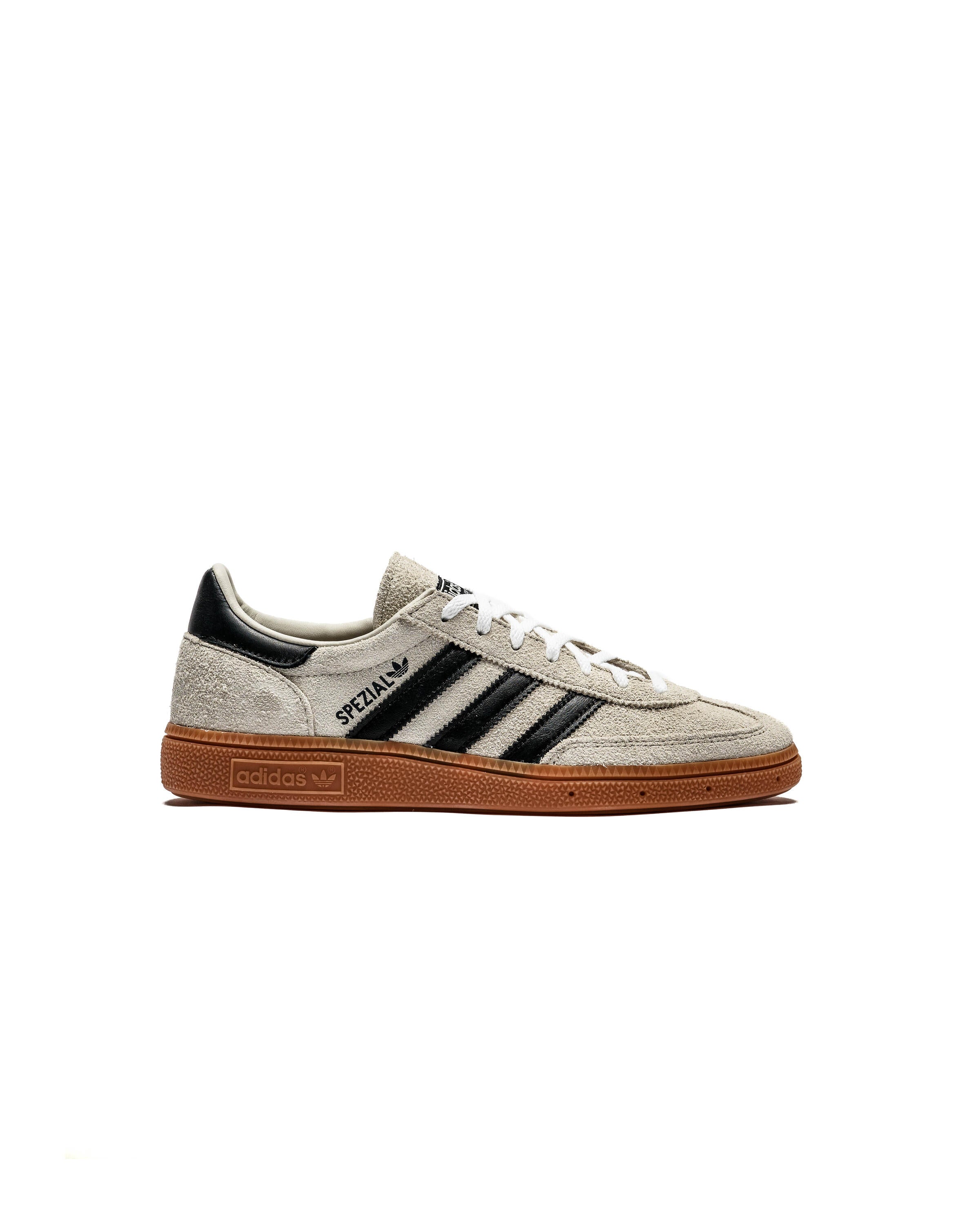 adidas Originals Seite 6 Sneakers Apparel AFEW STORE