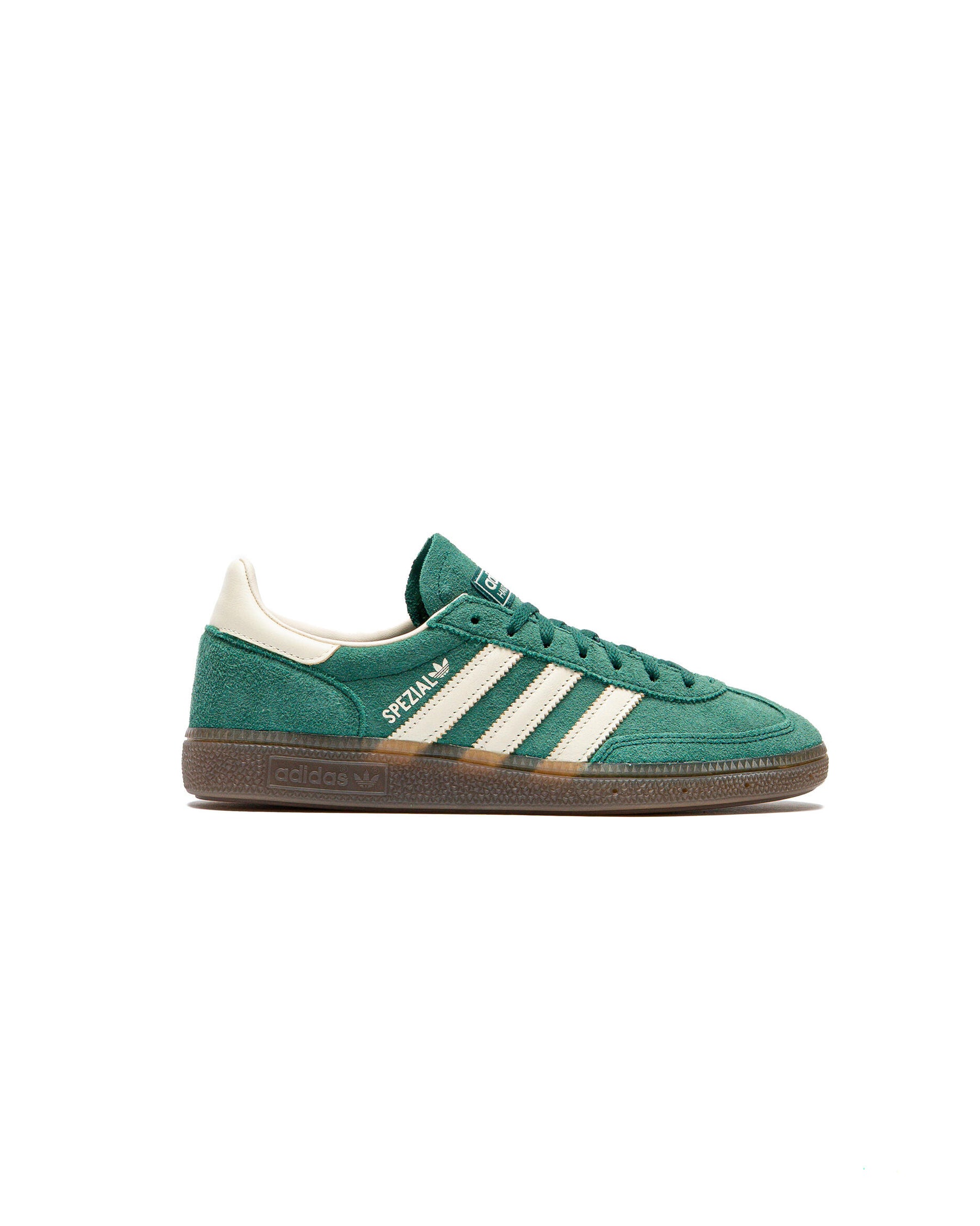 adidas Originals WMNS HANDBALL SPEZIAL
