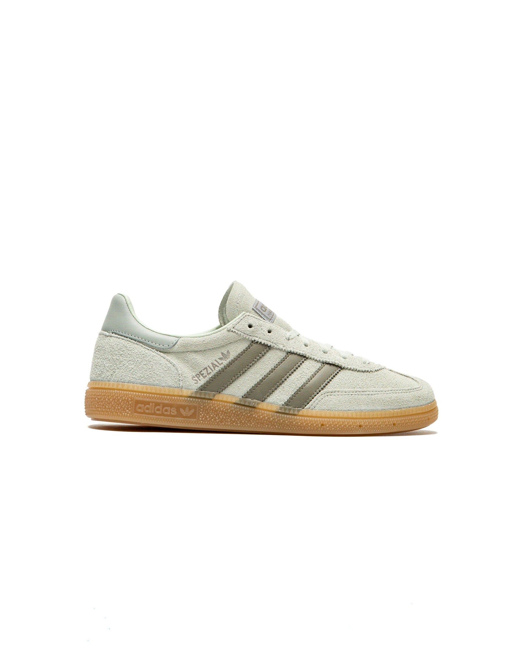 adidas Originals WMNS HANDBALL SPEZIAL