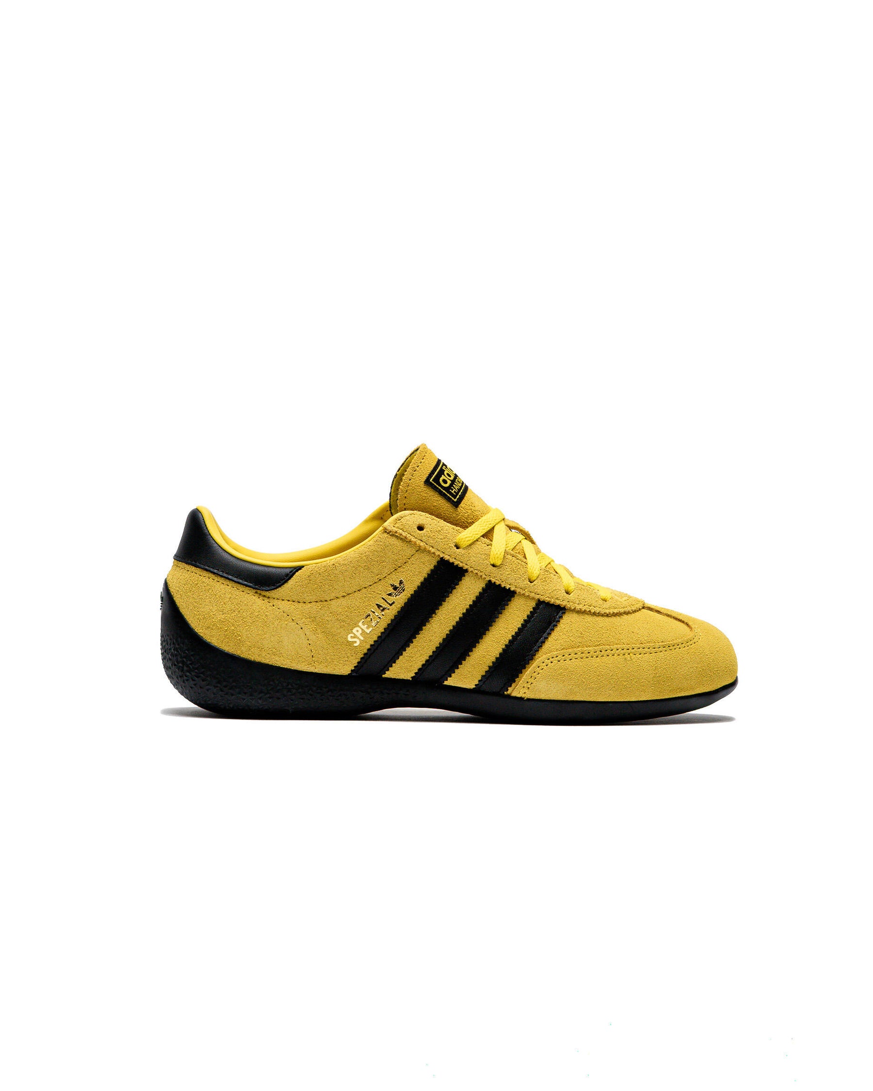 adidas Originals WMNS HANDBALL SPEZIAL LOW PRO