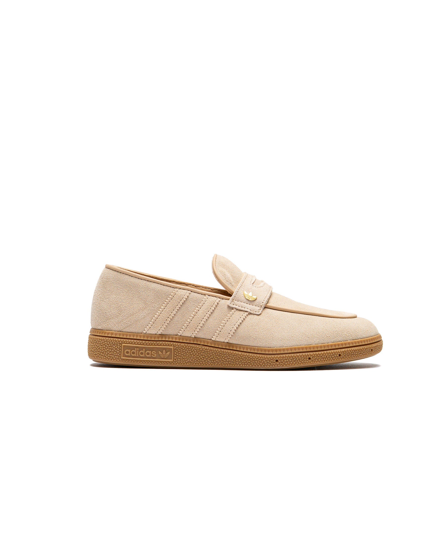 adidas Originals WMNS HANDBALL SPEZIAL LOAFER