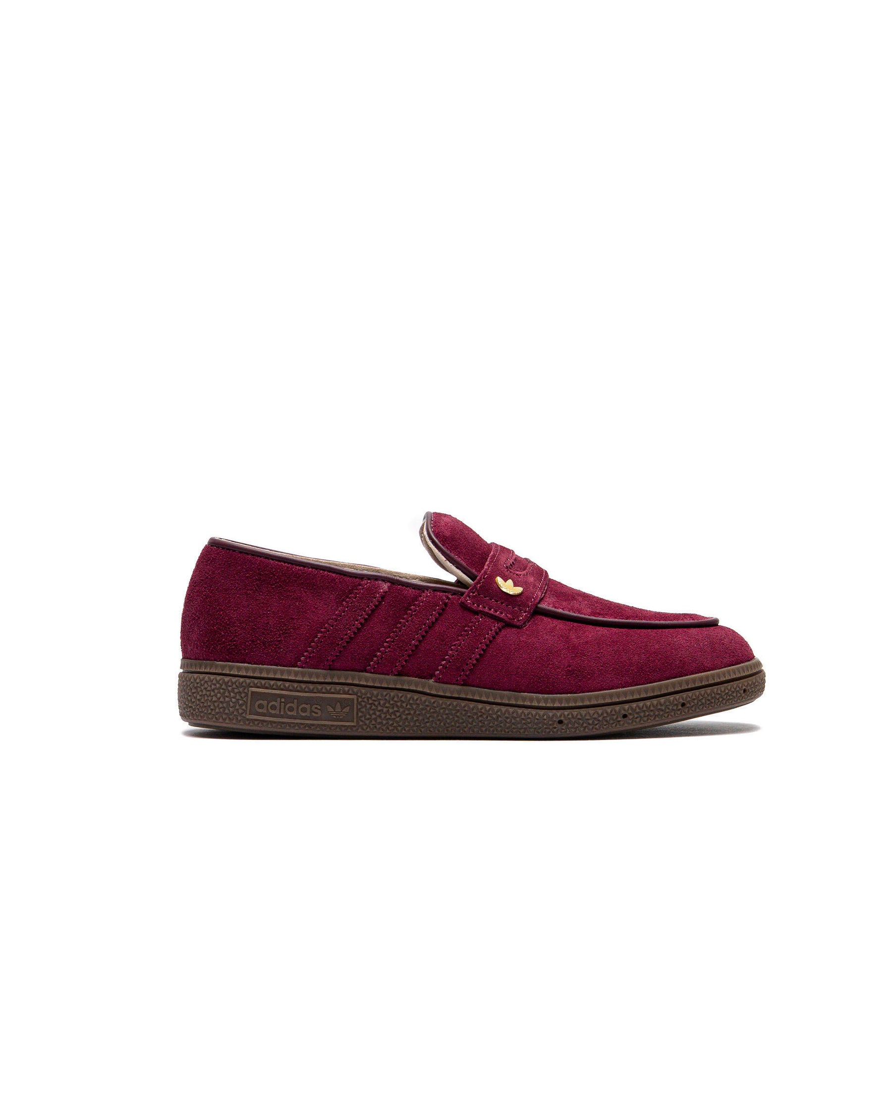 adidas Originals WMNS HANDBALL SPEZIAL LOAFER