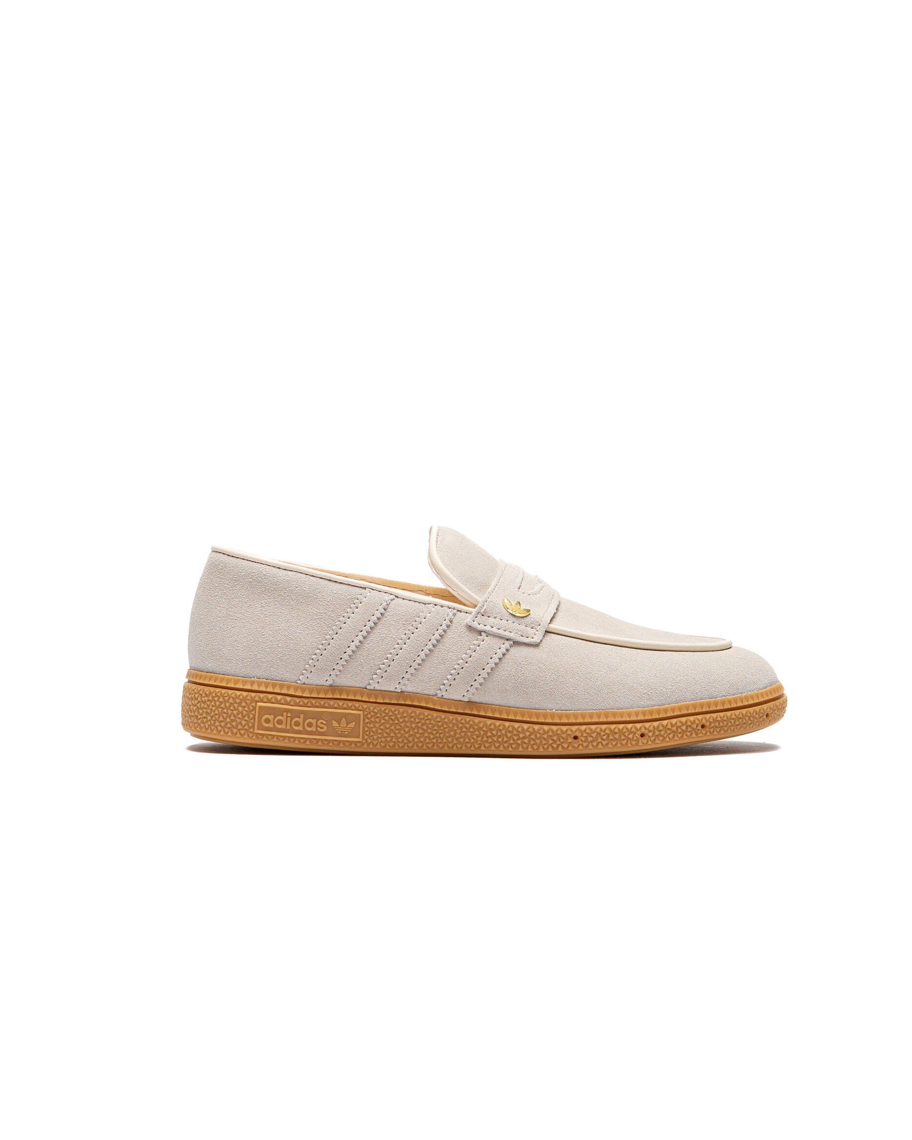 adidas Originals WMNS HANDBALL SPEZIAL LOAFER