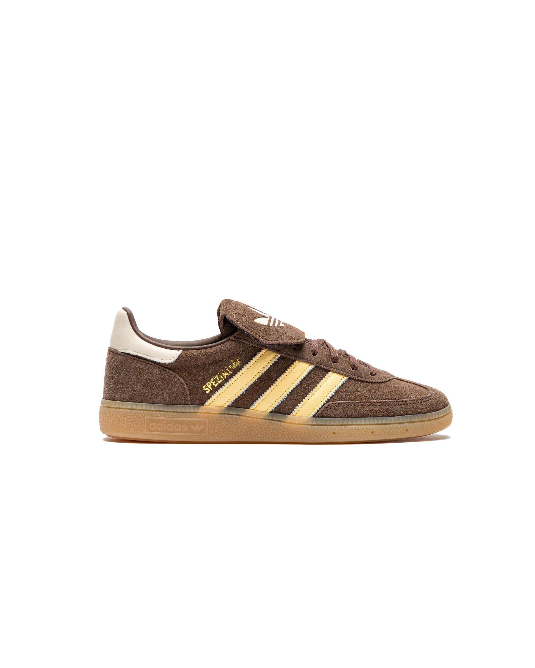 adidas Originals WMNS HANDBALL SPEZIAL LT