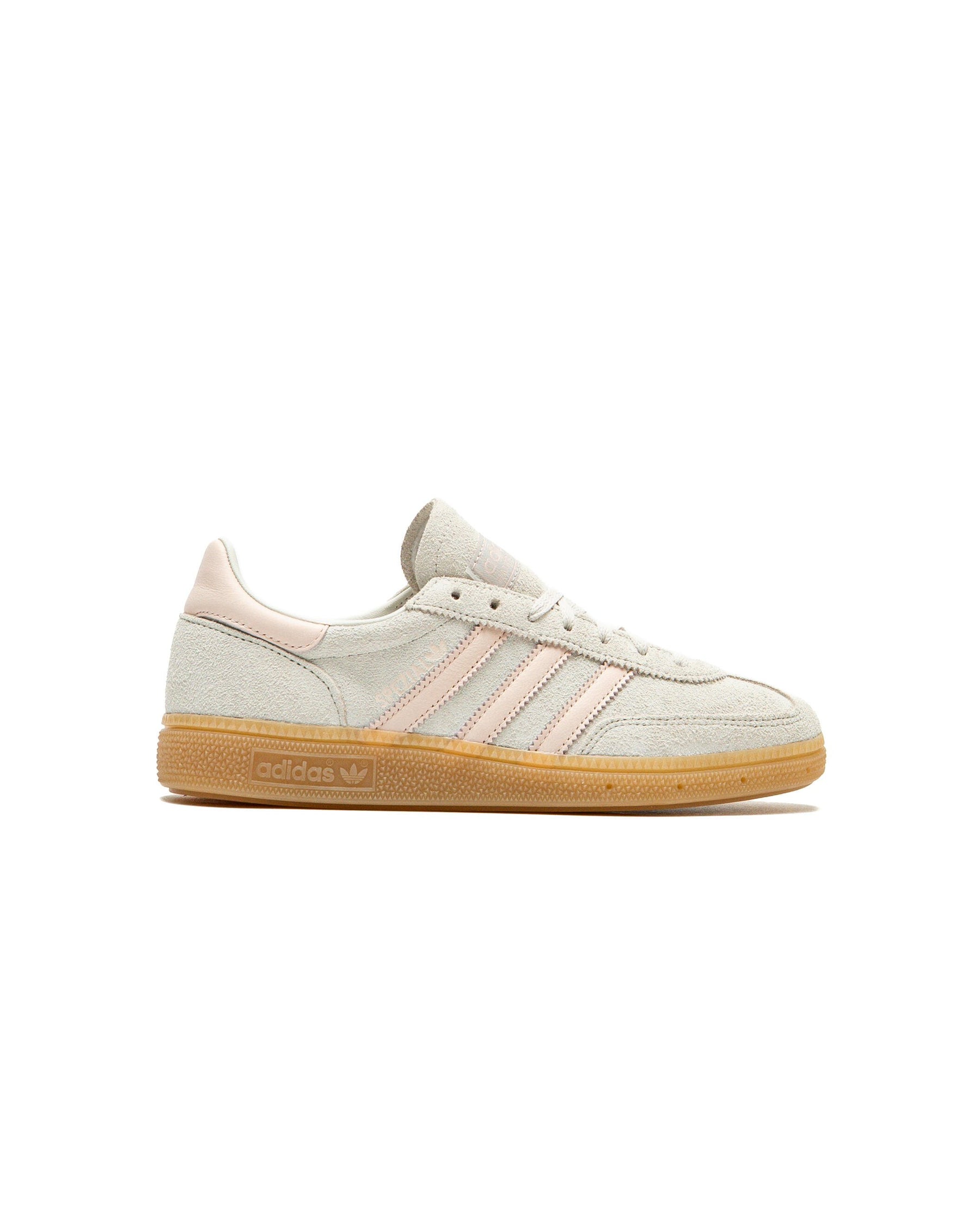 adidas Originals WMNS HANDBALL SPEZIAL