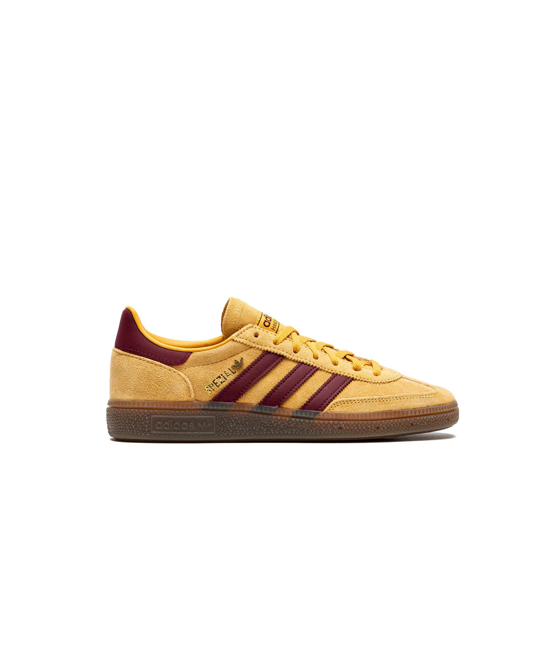 adidas Originals WMNS HANDBALL SPEZIAL