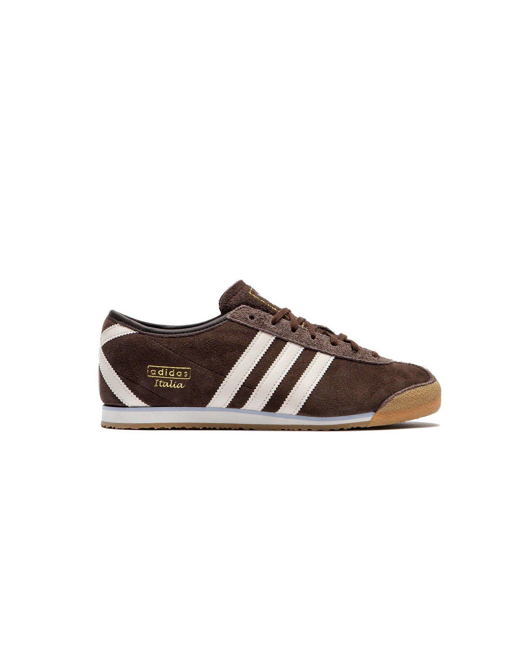 adidas Originals WMNS ITALIA 70s