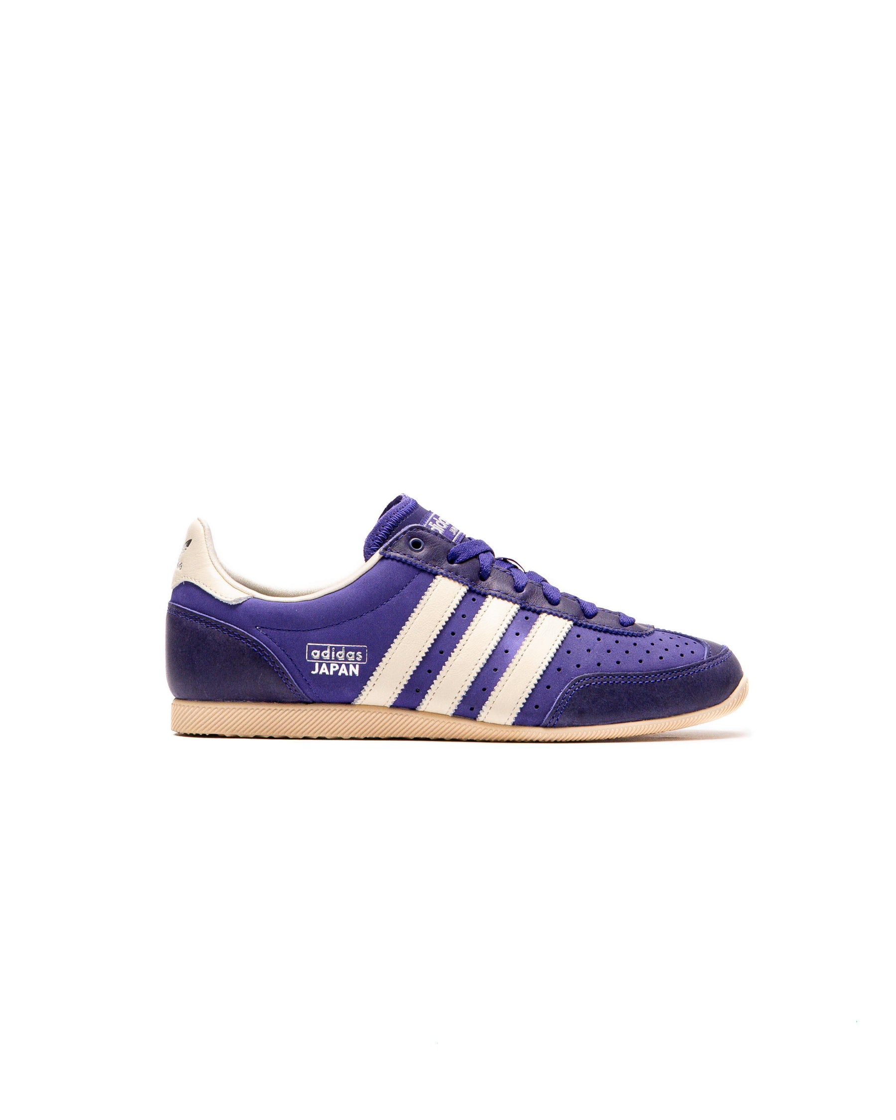 adidas Originals WMNS JAPAN