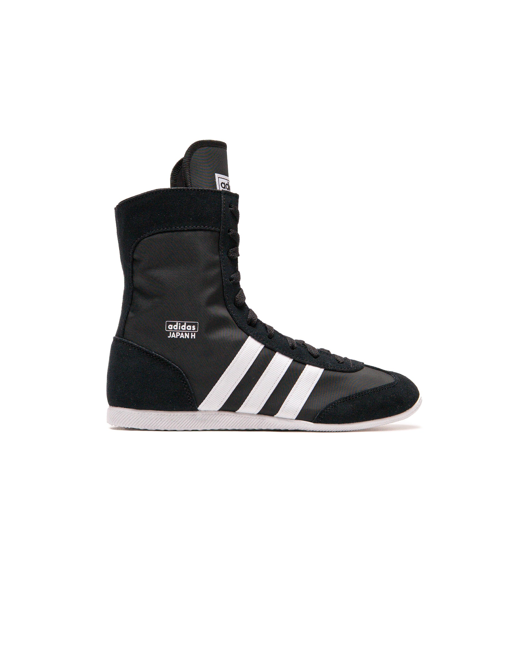 adidas Originals WMNS JAPAN H