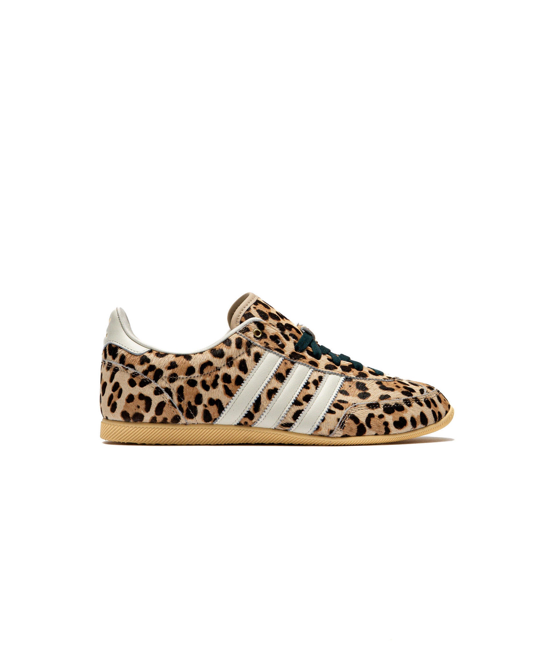 adidas Originals WMNS JAPAN