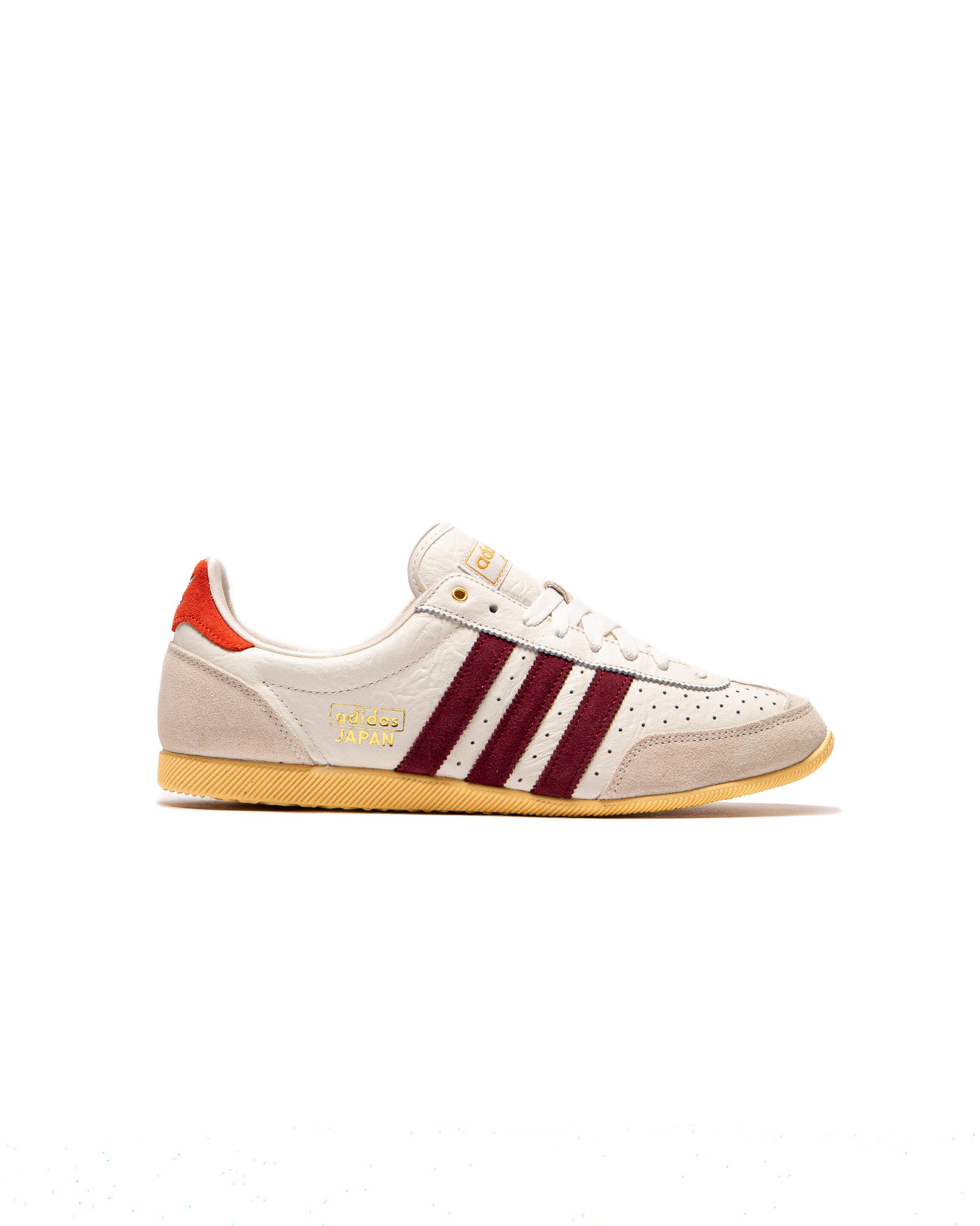 adidas Originals WMNS JAPAN