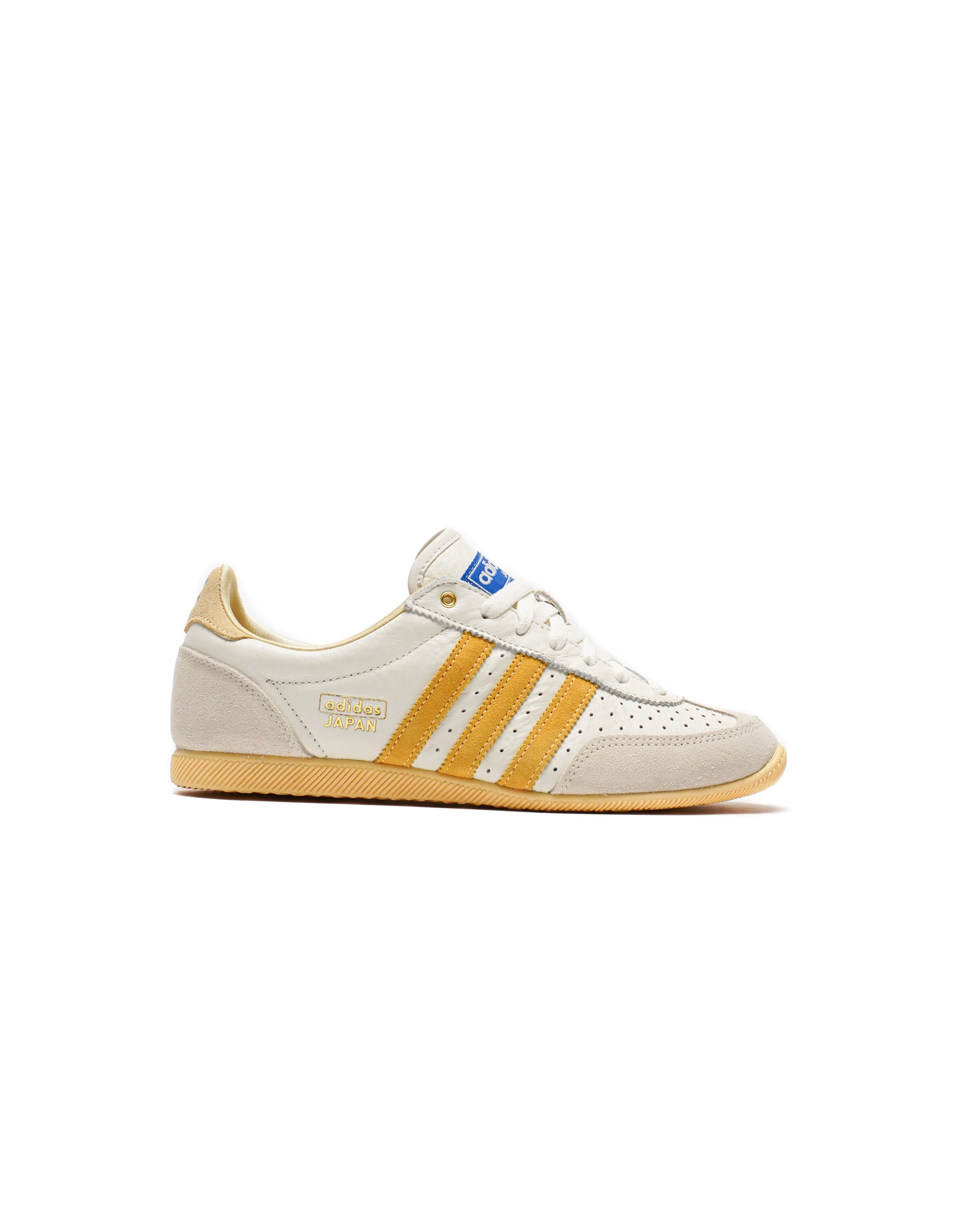 Adidas jp shop hotsell