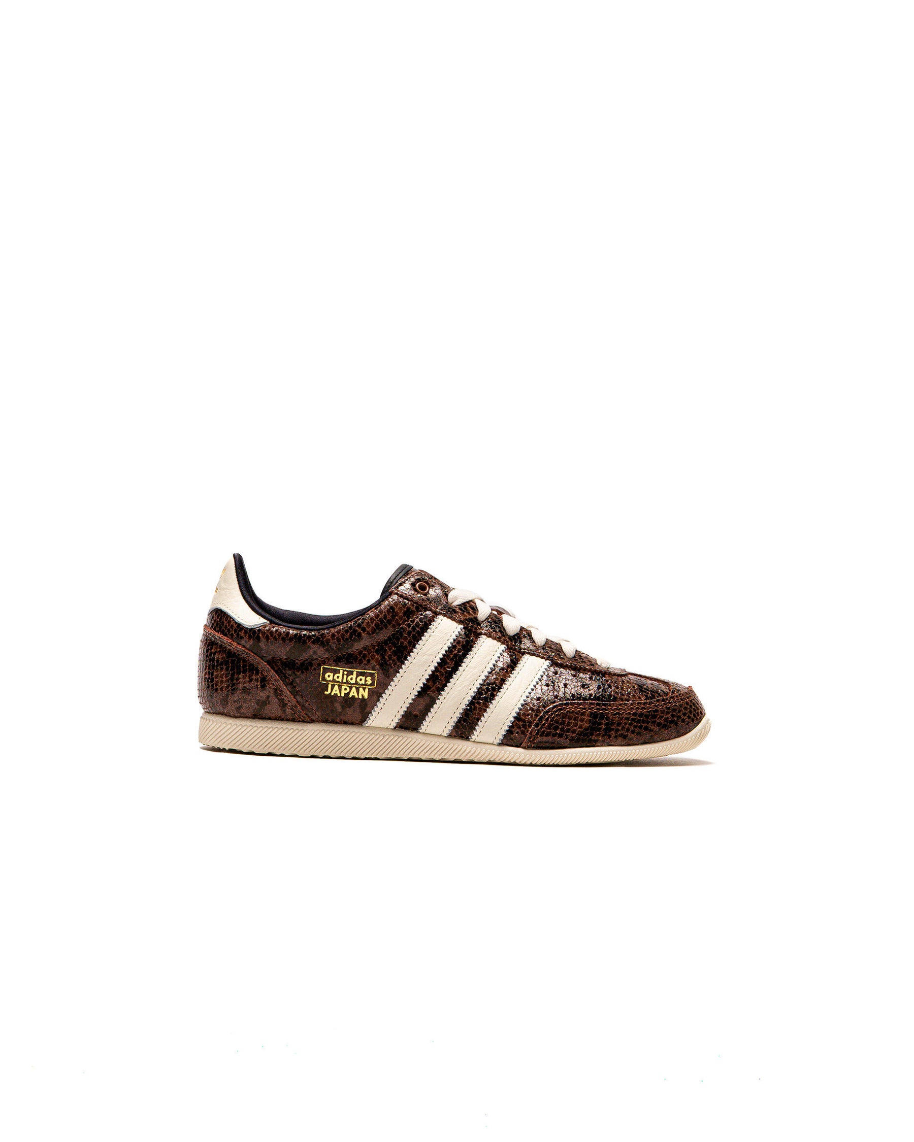 adidas Originals WMNS JAPAN