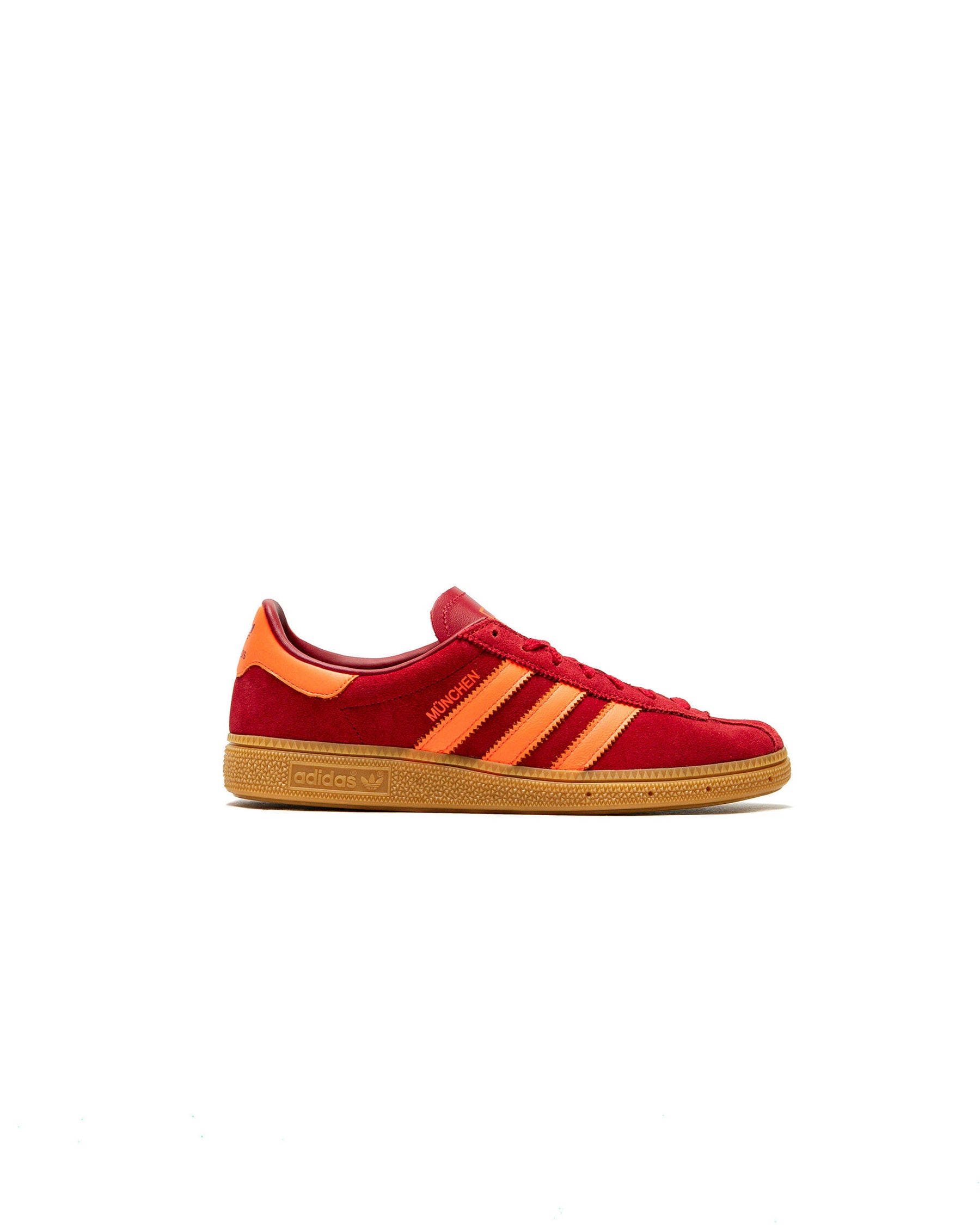 adidas Originals WMNS MUENCHEN