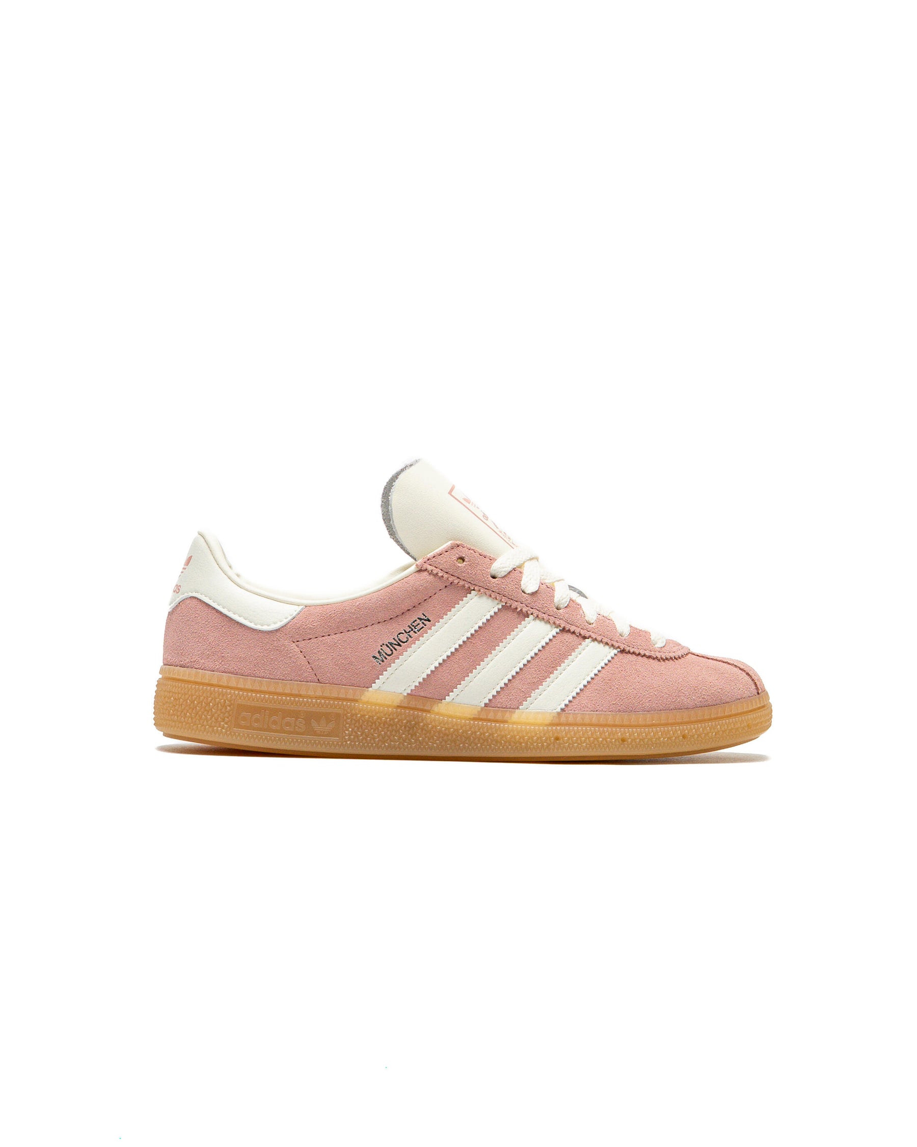 adidas Originals WMNS MUENCHEN