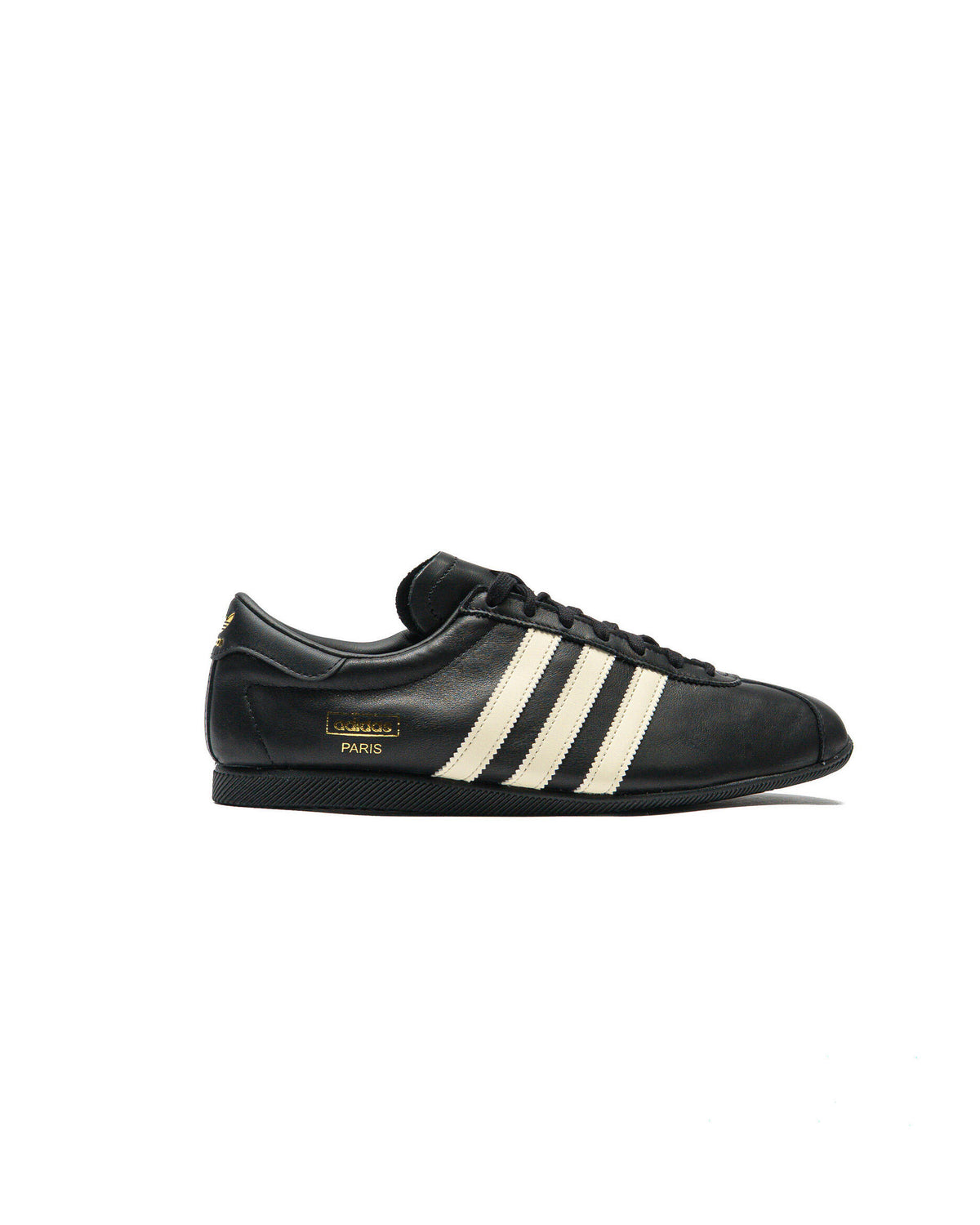 adidas Originals WMNS PARIS