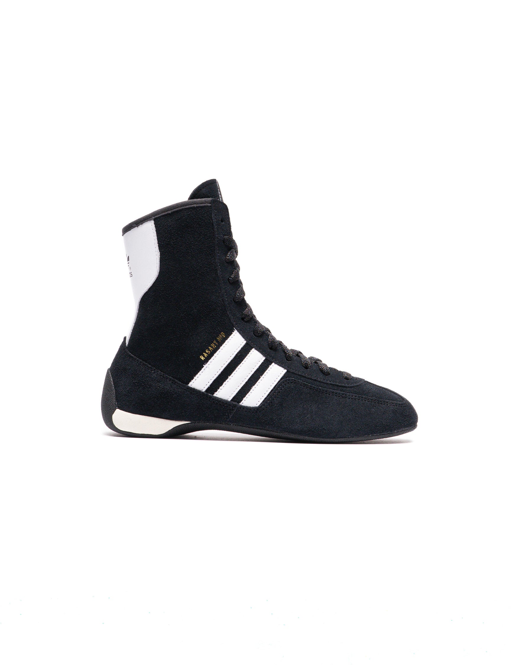 adidas Originals WMNS RASANT MID