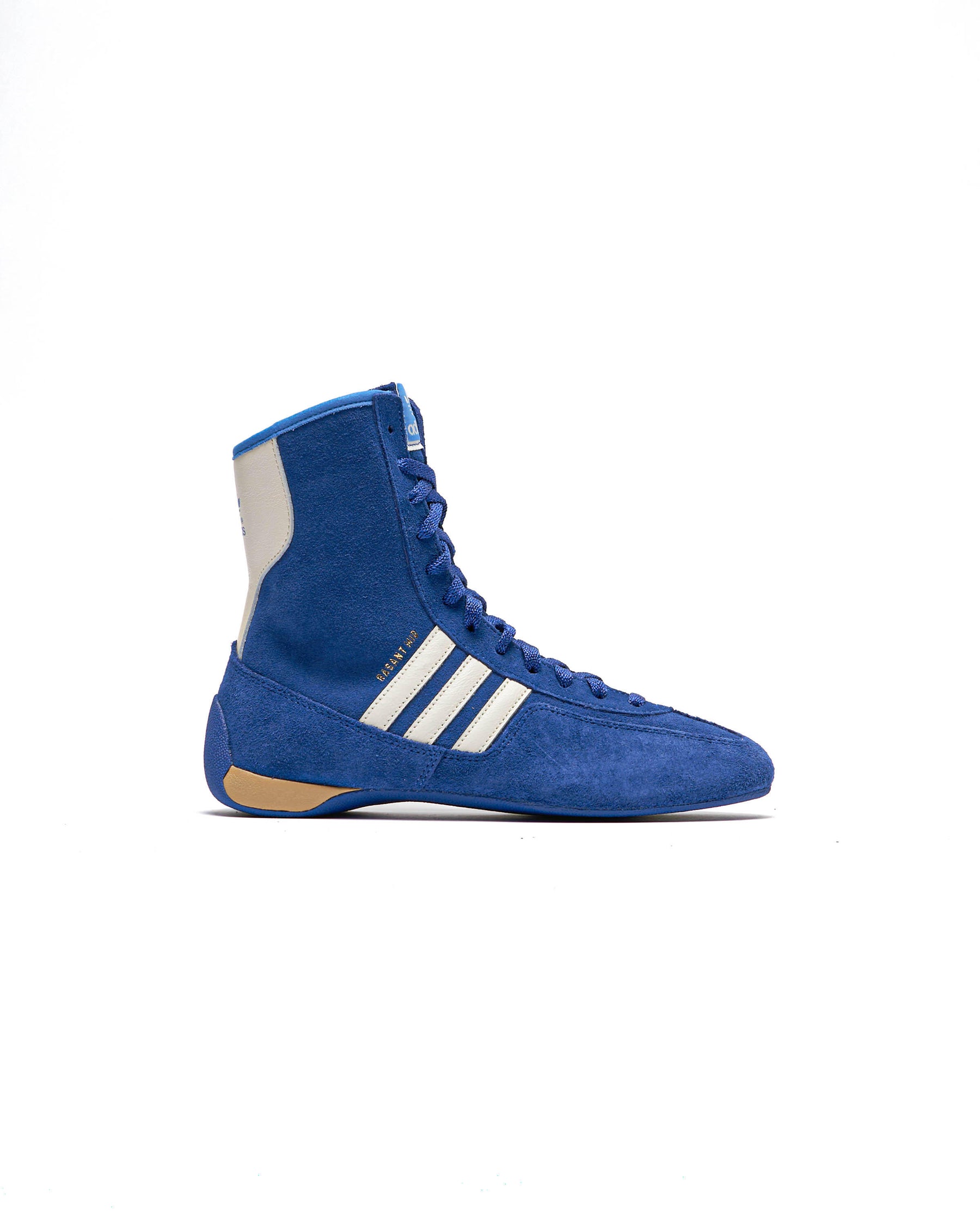 adidas Originals WMNS RASANT MID