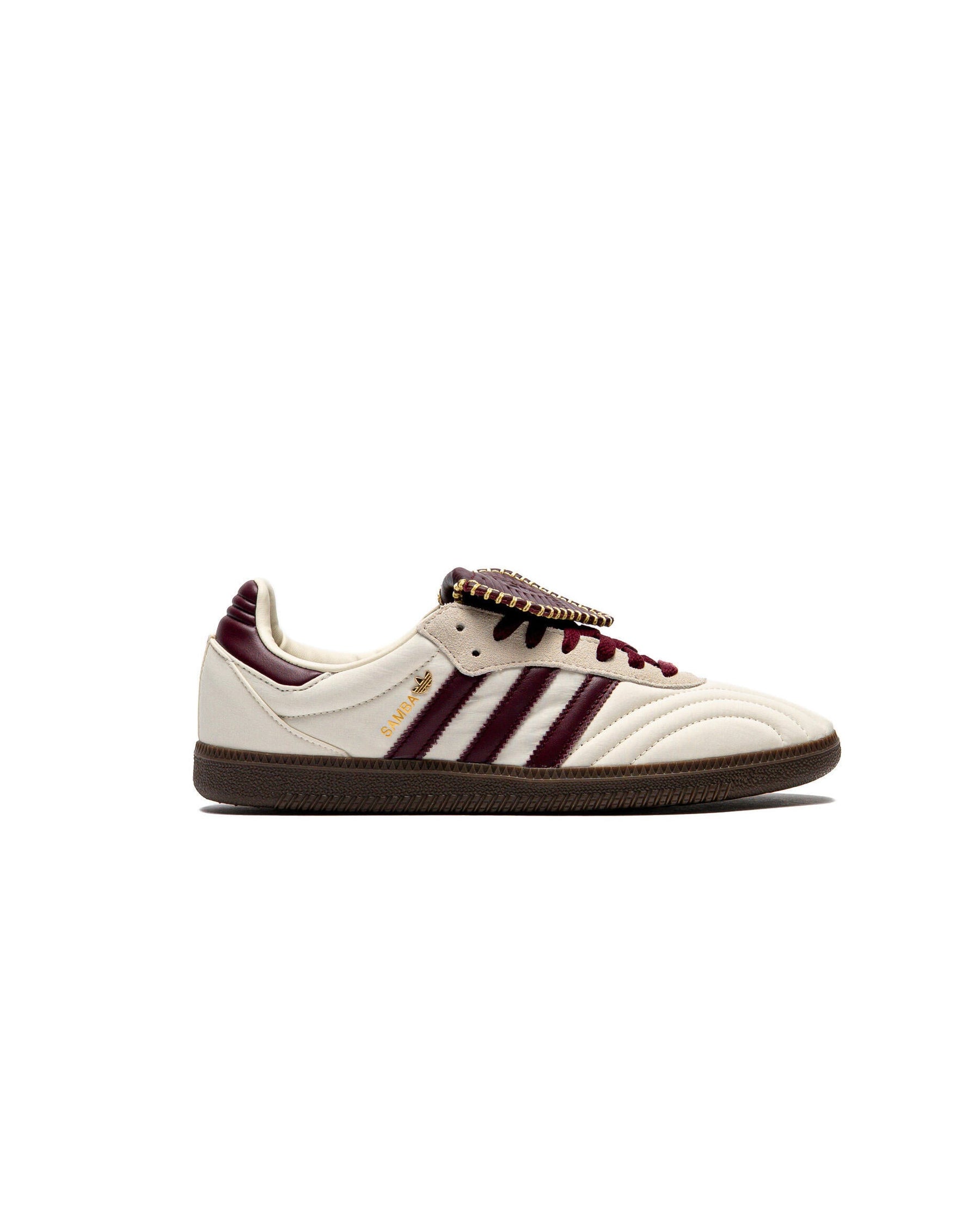 adidas Originals WMNS SAMBA LT