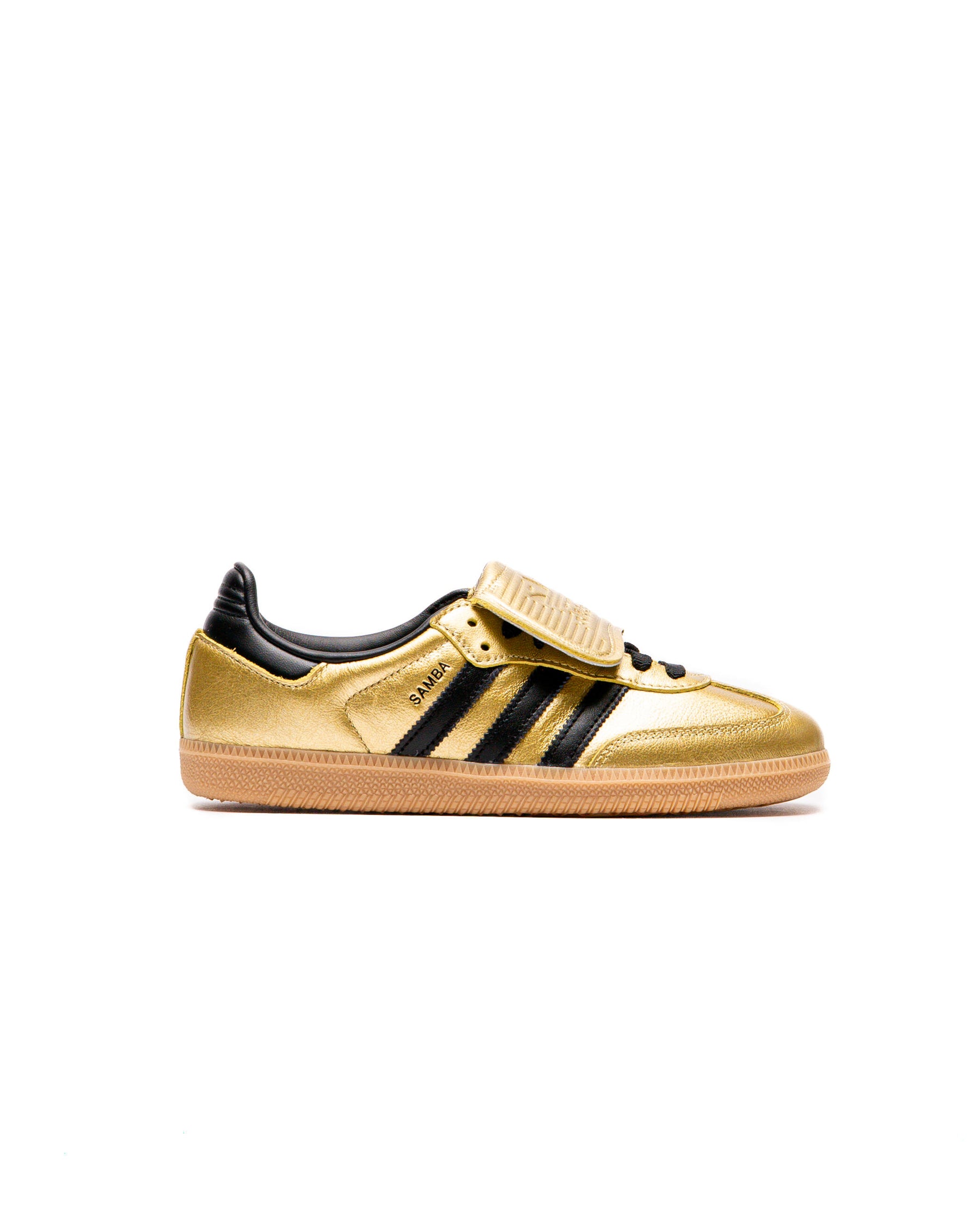 adidas Originals WMNS SAMBA LT