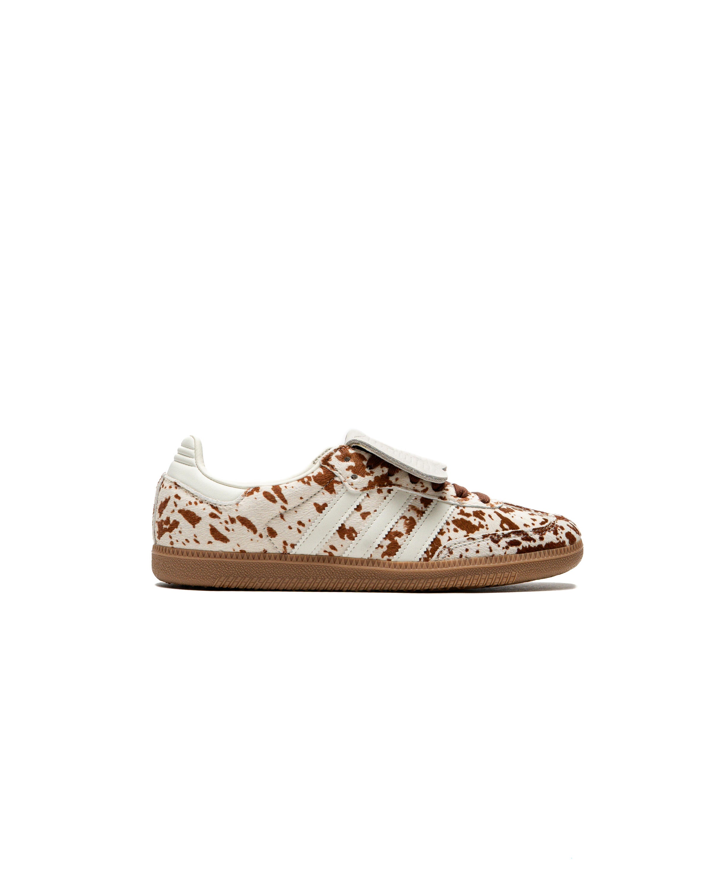 靴 adidas Samba LT W OWHITE/LUCPNK/GUM4 Amazon.com | adidas CREWHT/CBLACK Women's Samba LT W Cream